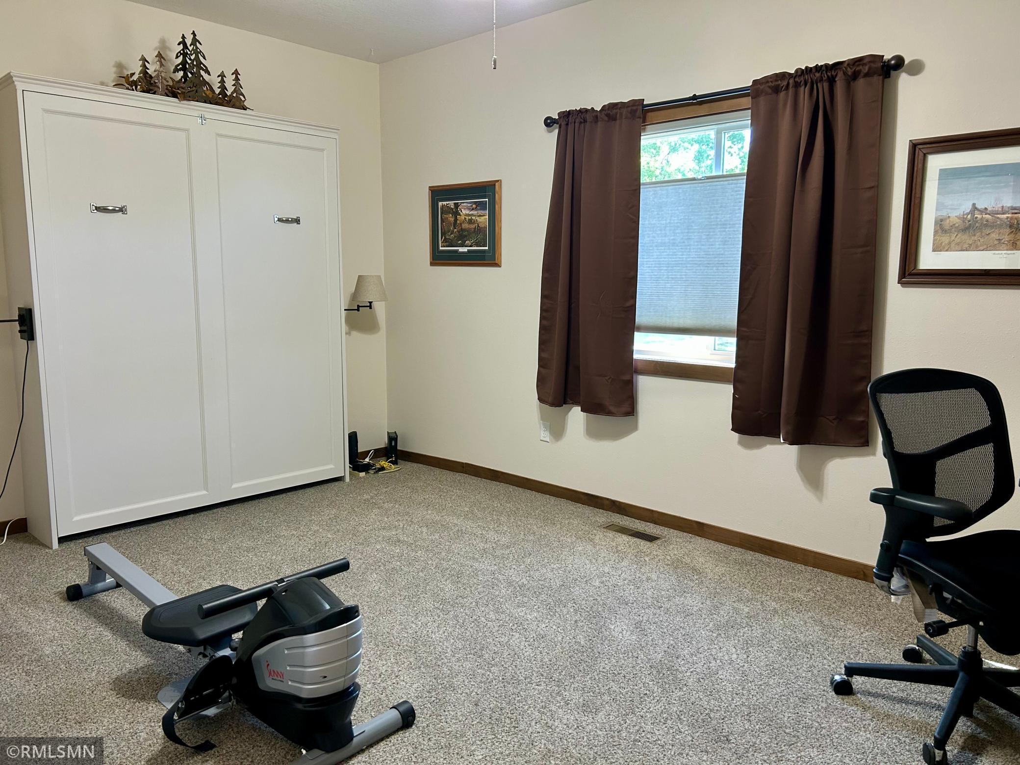 2679 Sailor Drive, Alexandria, Minnesota image 24