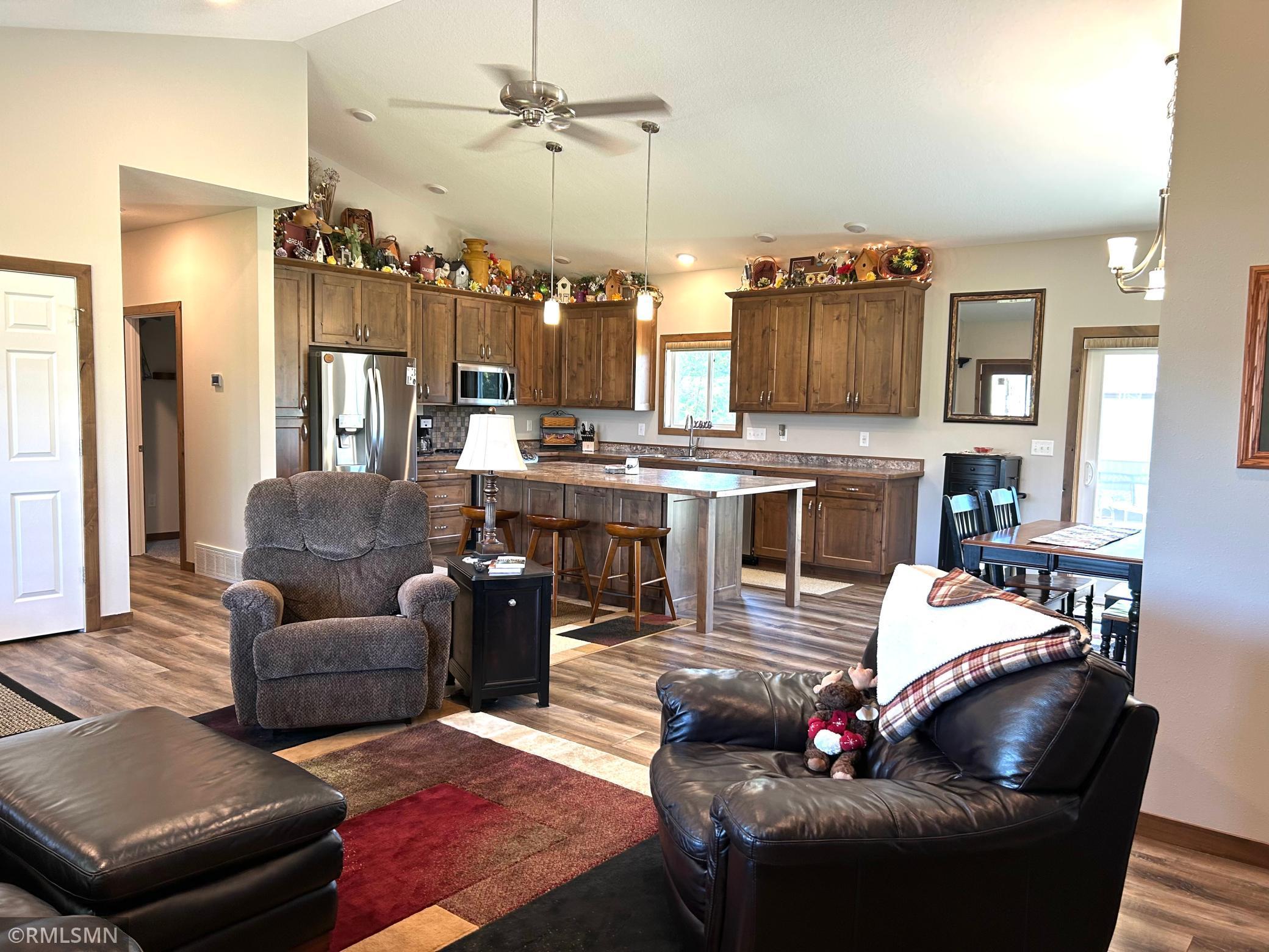 2679 Sailor Drive, Alexandria, Minnesota image 13