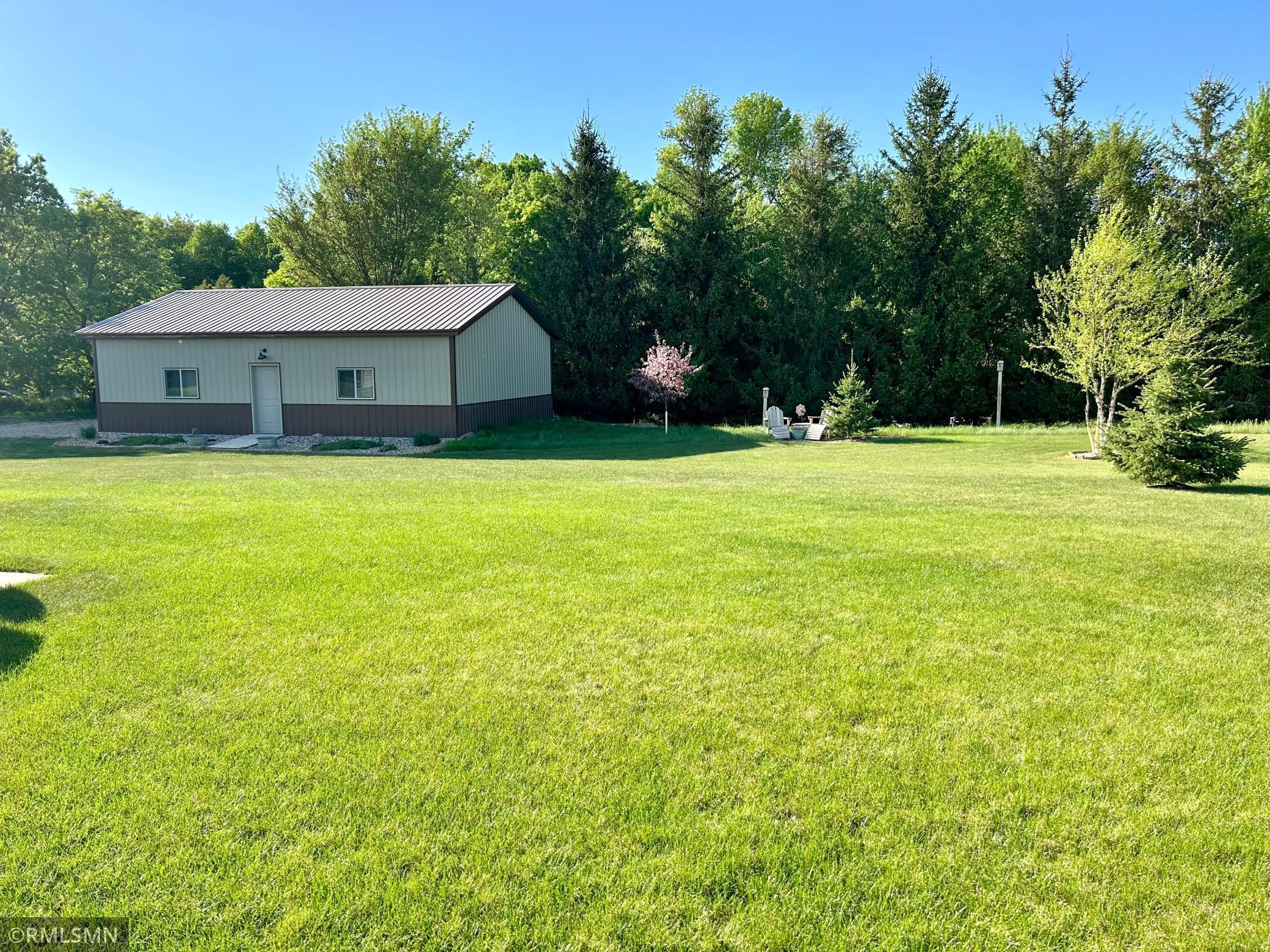 2679 Sailor Drive, Alexandria, Minnesota image 5