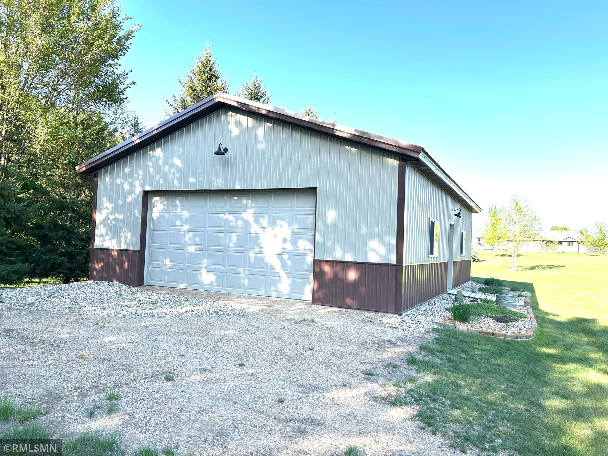 2679 Sailor Drive, Alexandria, Minnesota image 30