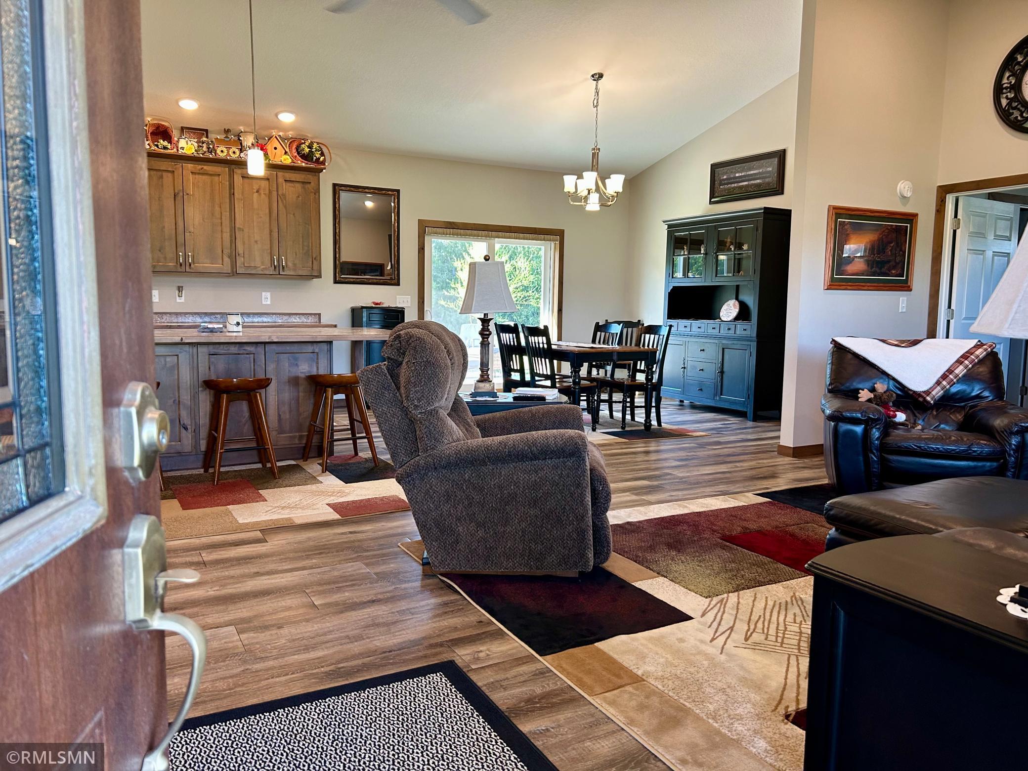 2679 Sailor Drive, Alexandria, Minnesota image 6