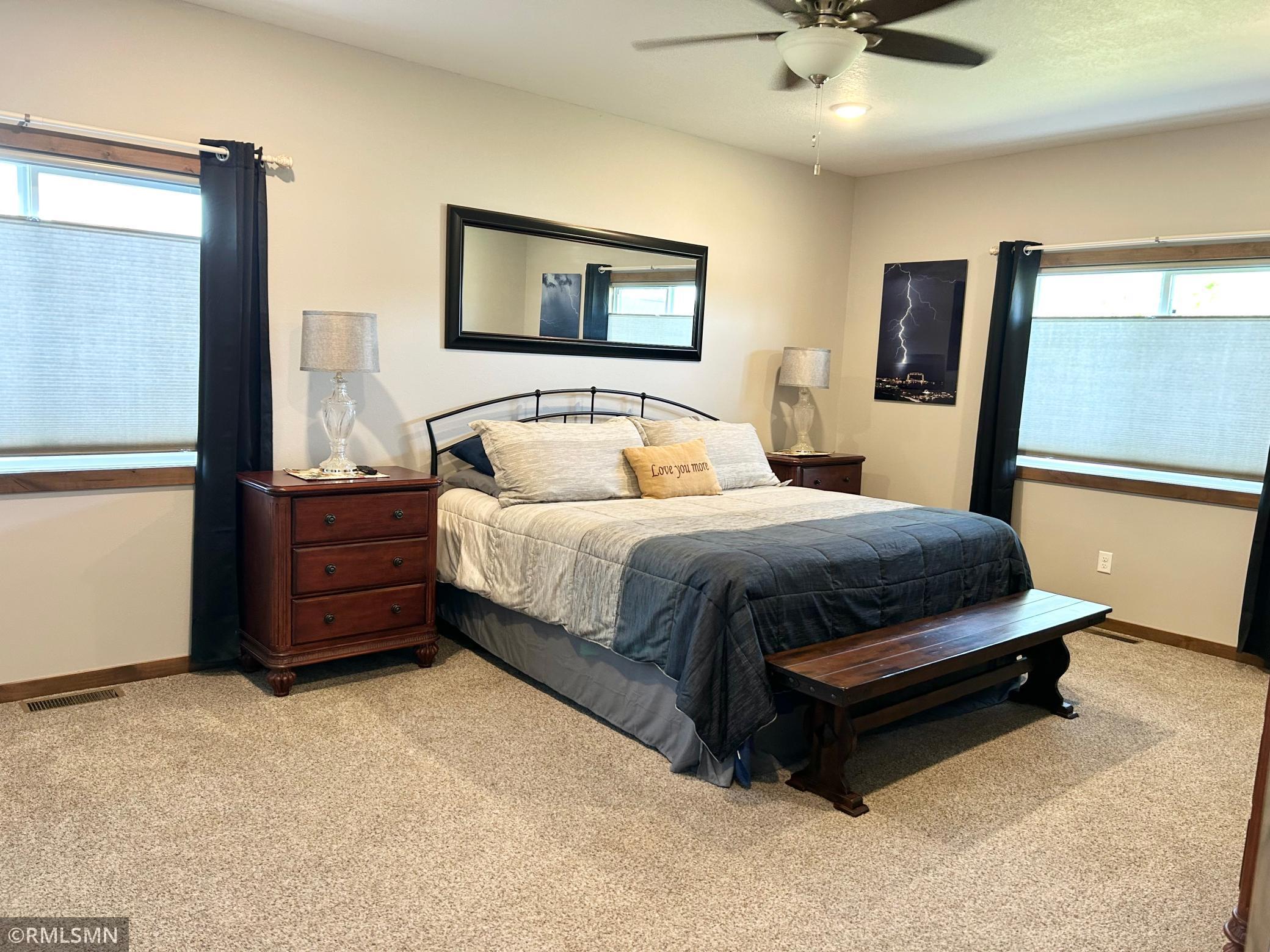 2679 Sailor Drive, Alexandria, Minnesota image 14