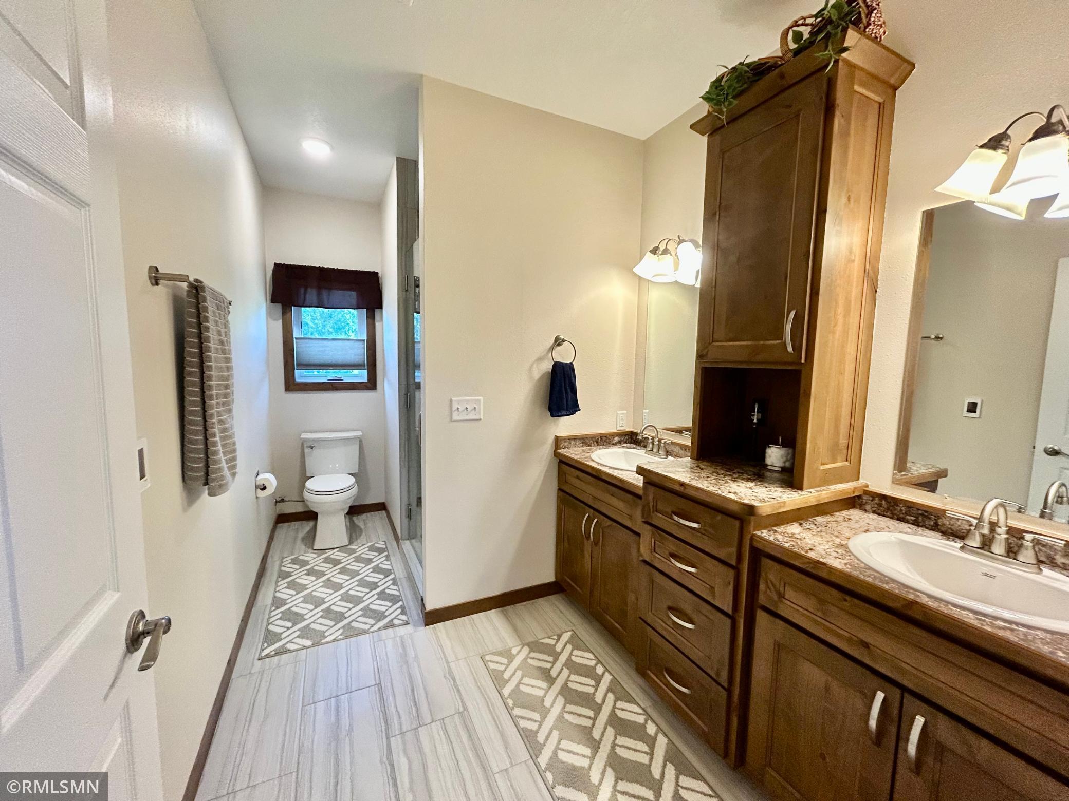 2679 Sailor Drive, Alexandria, Minnesota image 18