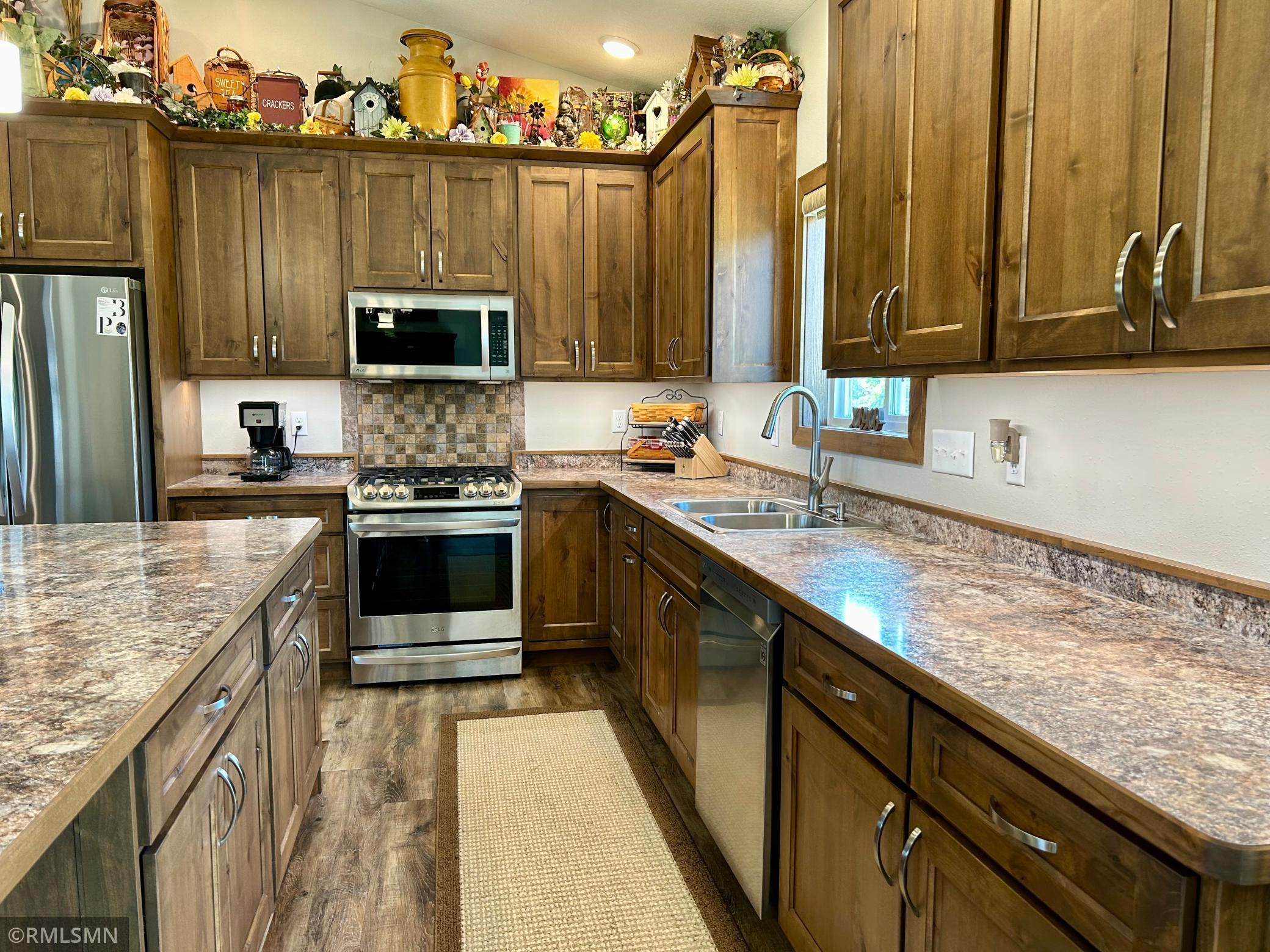 2679 Sailor Drive, Alexandria, Minnesota image 9