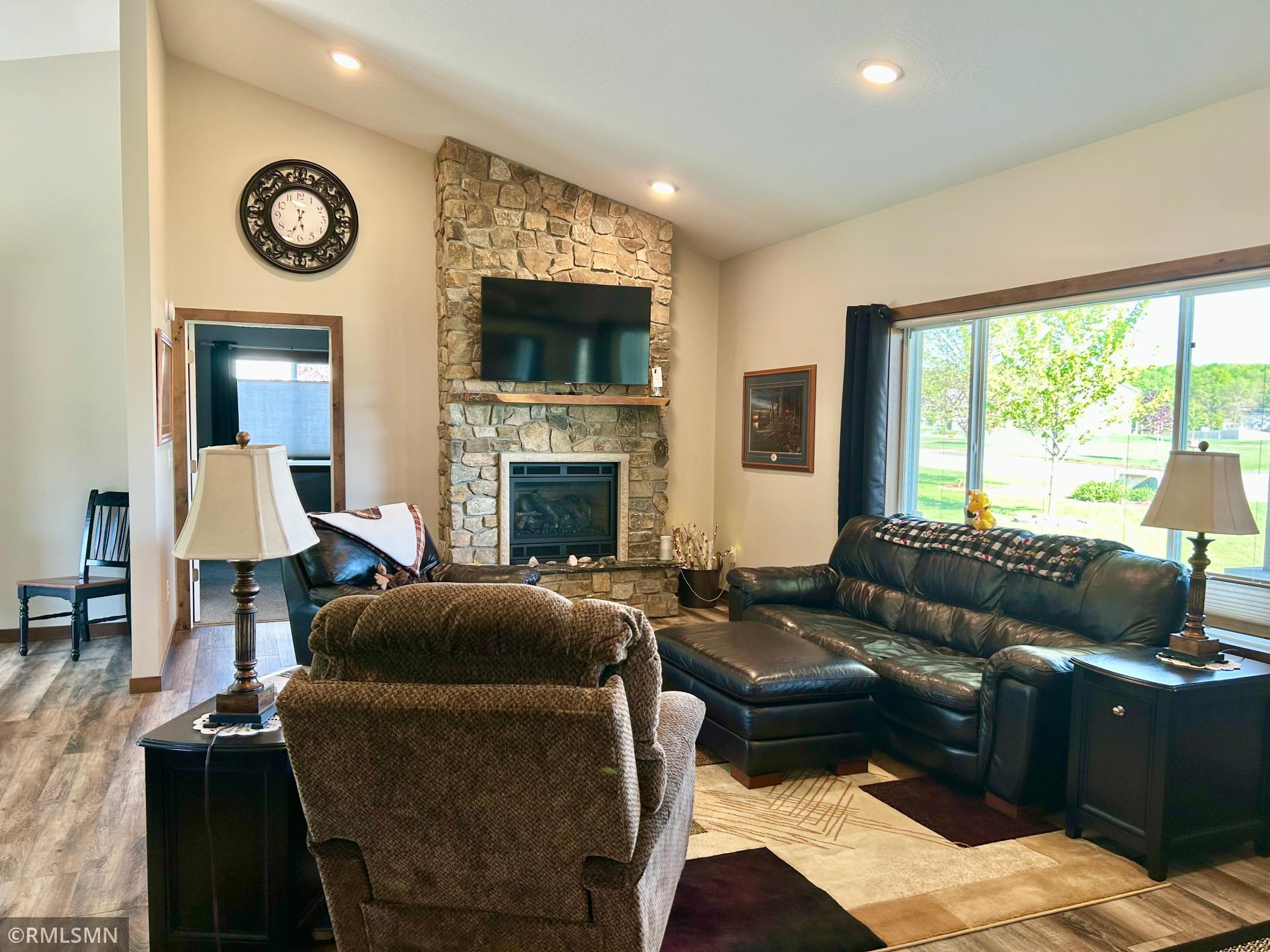 2679 Sailor Drive, Alexandria, Minnesota image 12