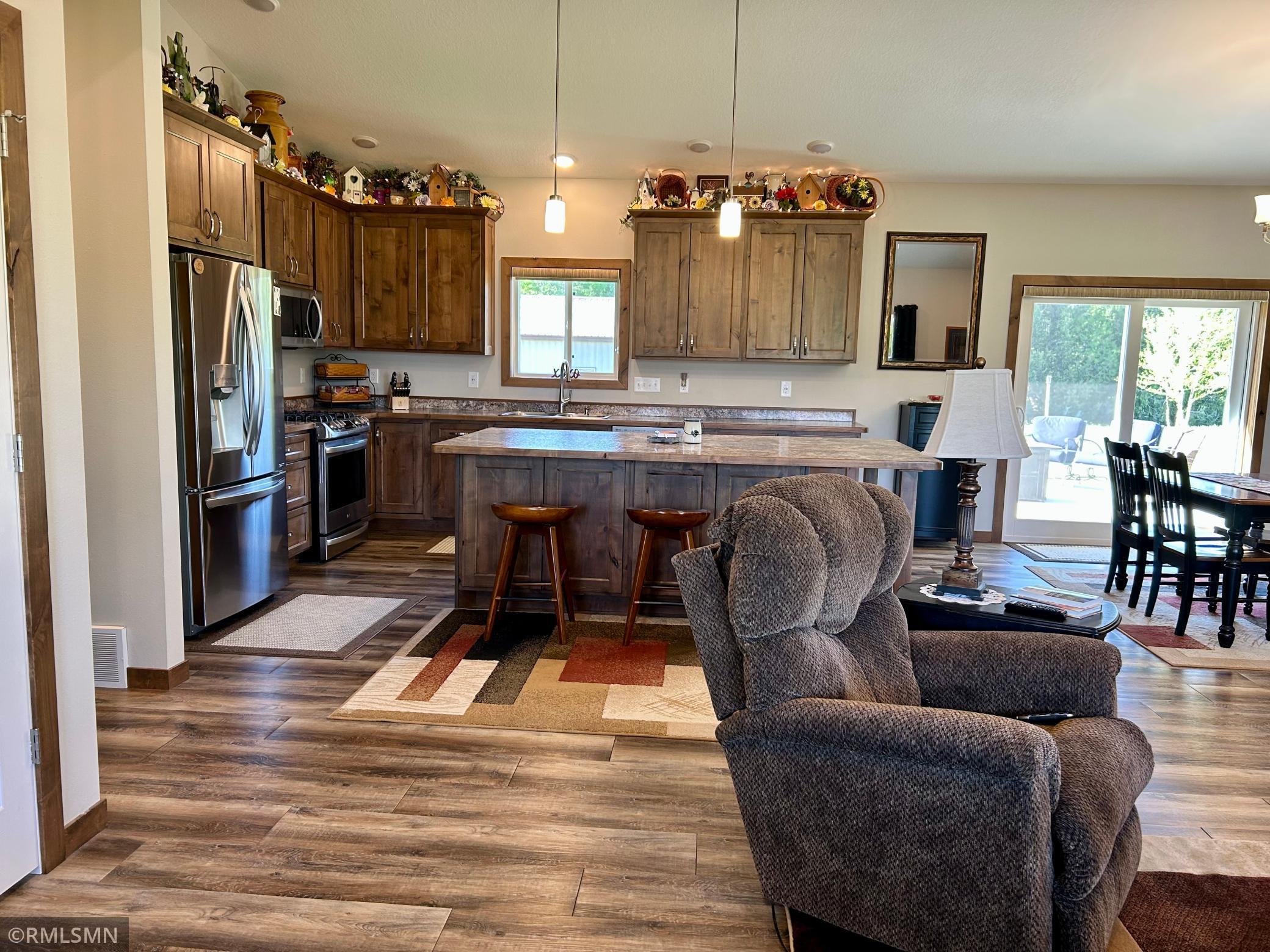 2679 Sailor Drive, Alexandria, Minnesota image 7