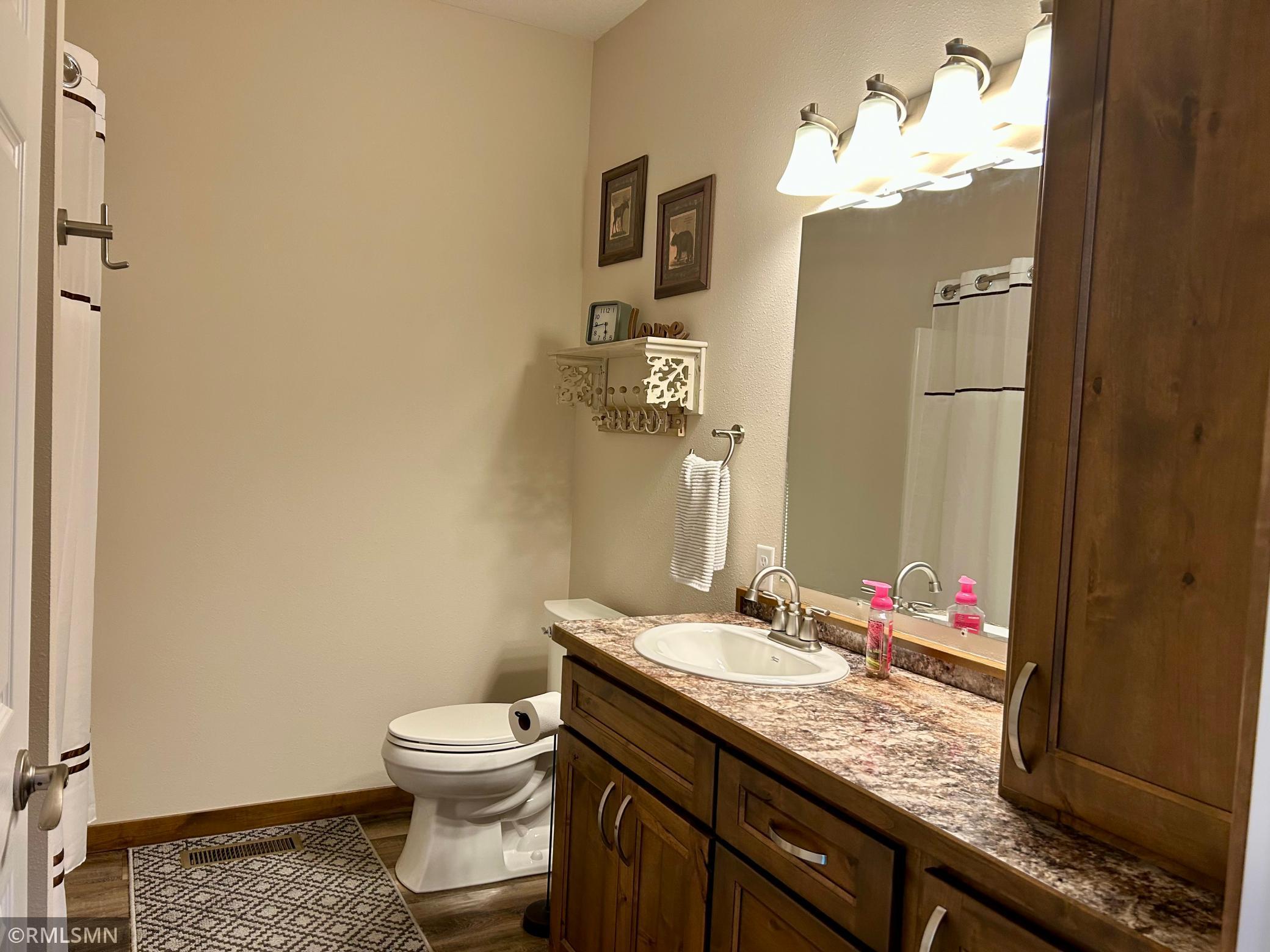 2679 Sailor Drive, Alexandria, Minnesota image 22