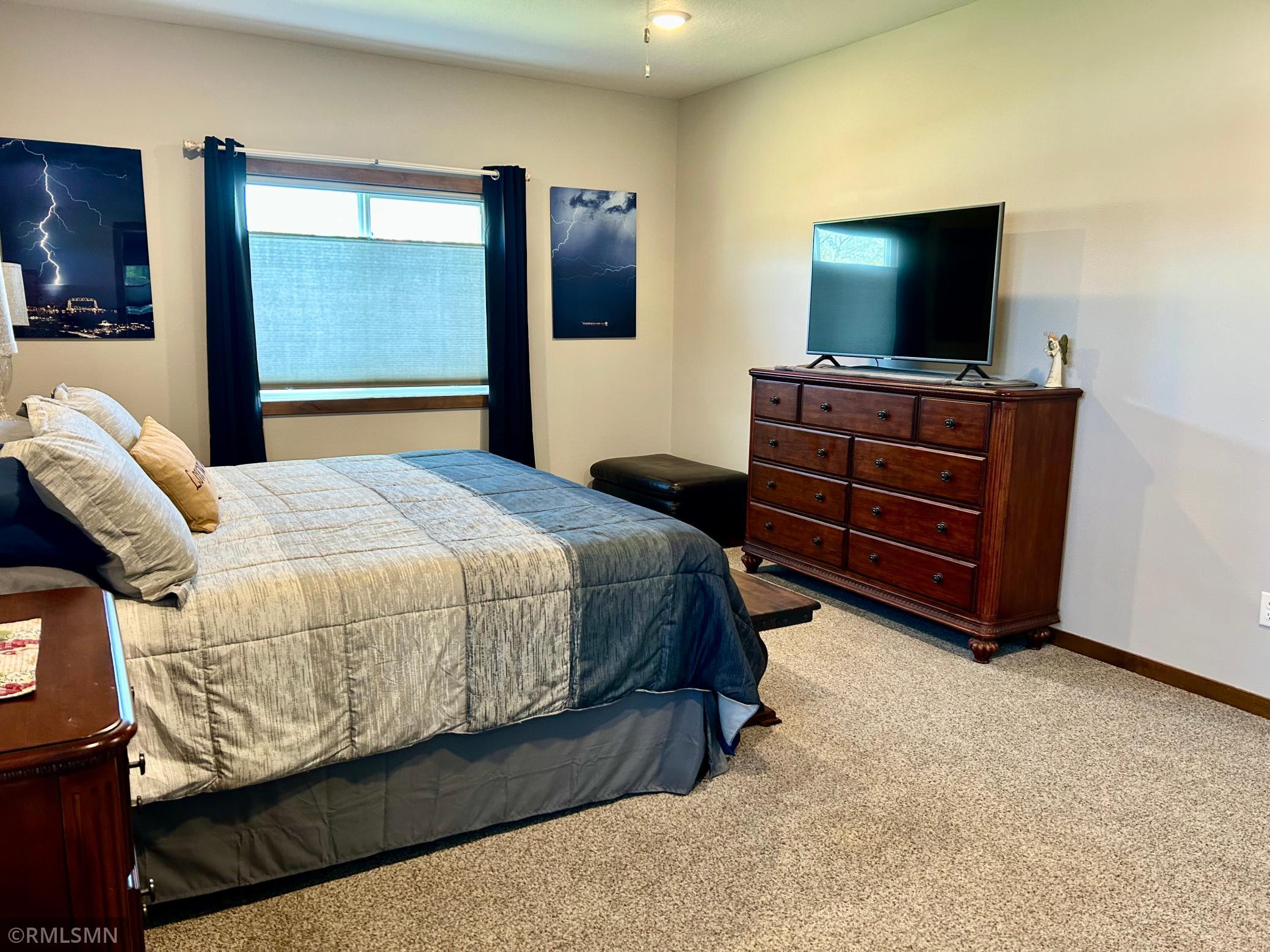 2679 Sailor Drive, Alexandria, Minnesota image 15