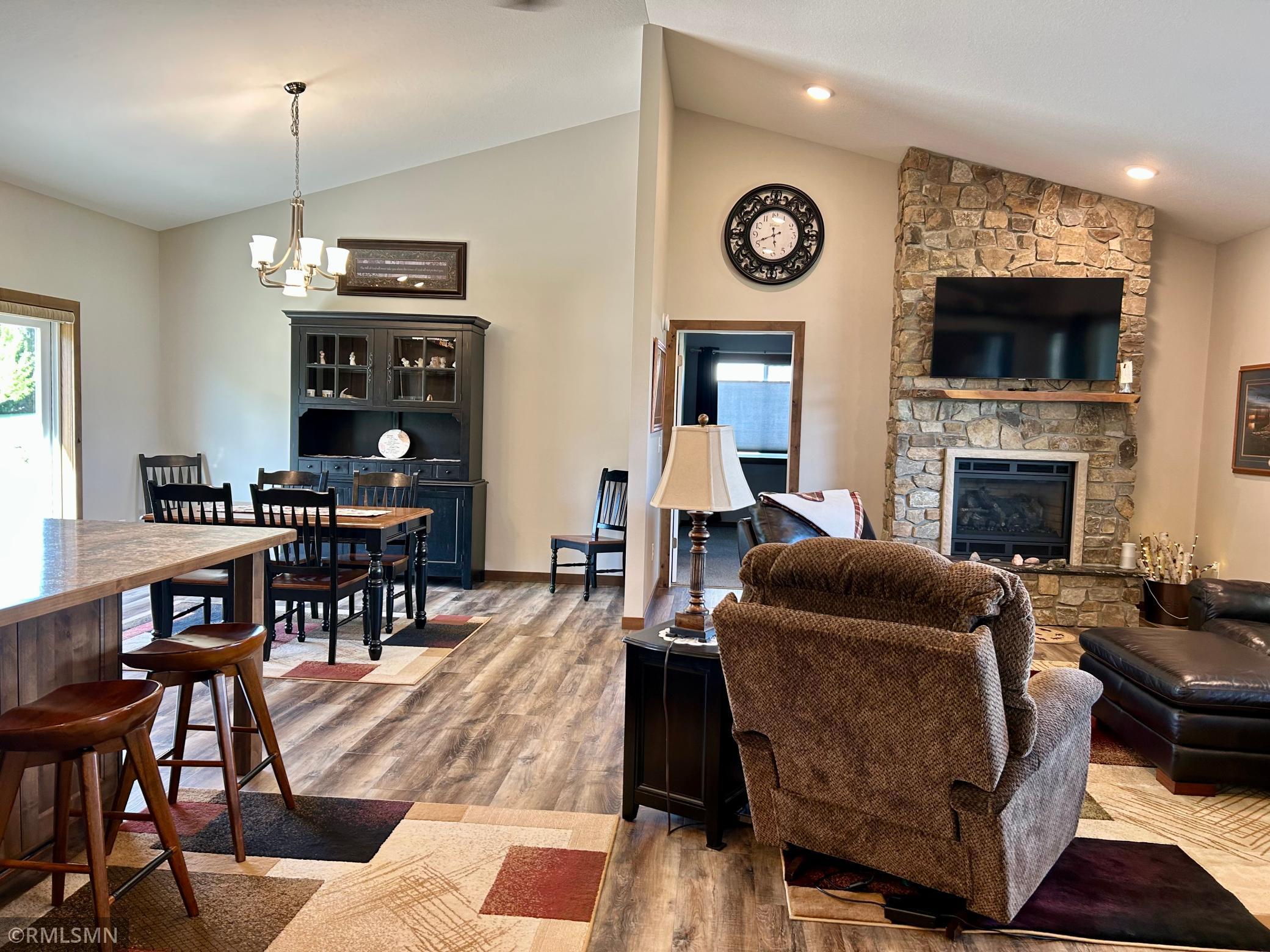 2679 Sailor Drive, Alexandria, Minnesota image 10