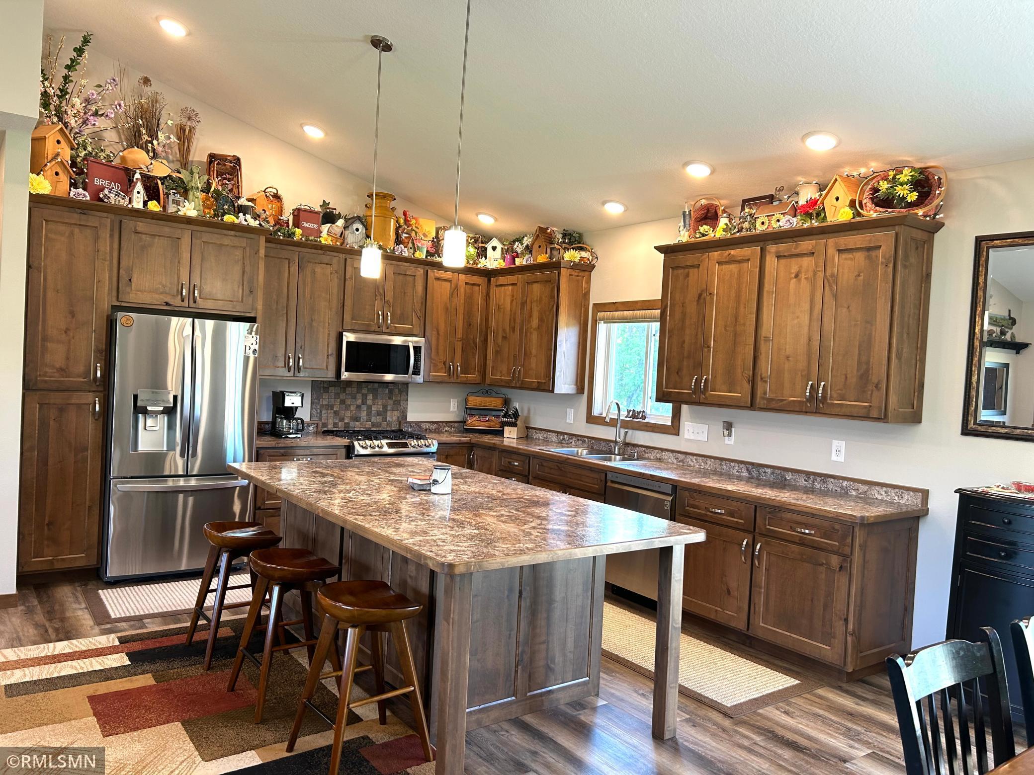 2679 Sailor Drive, Alexandria, Minnesota image 8