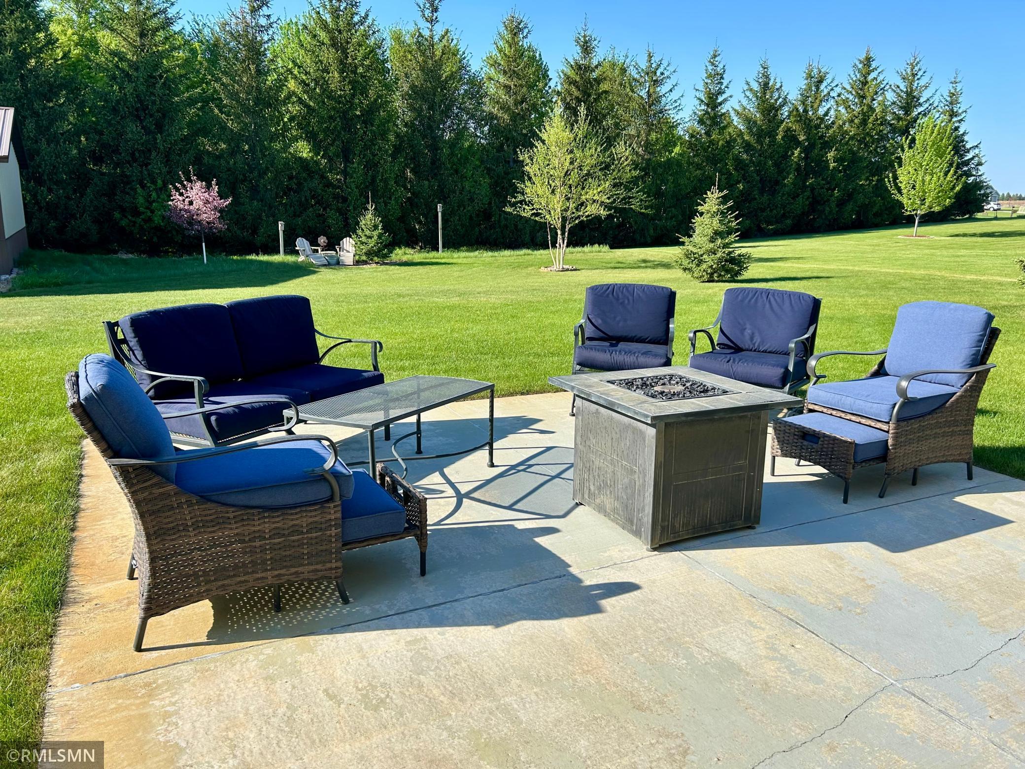 2679 Sailor Drive, Alexandria, Minnesota image 29