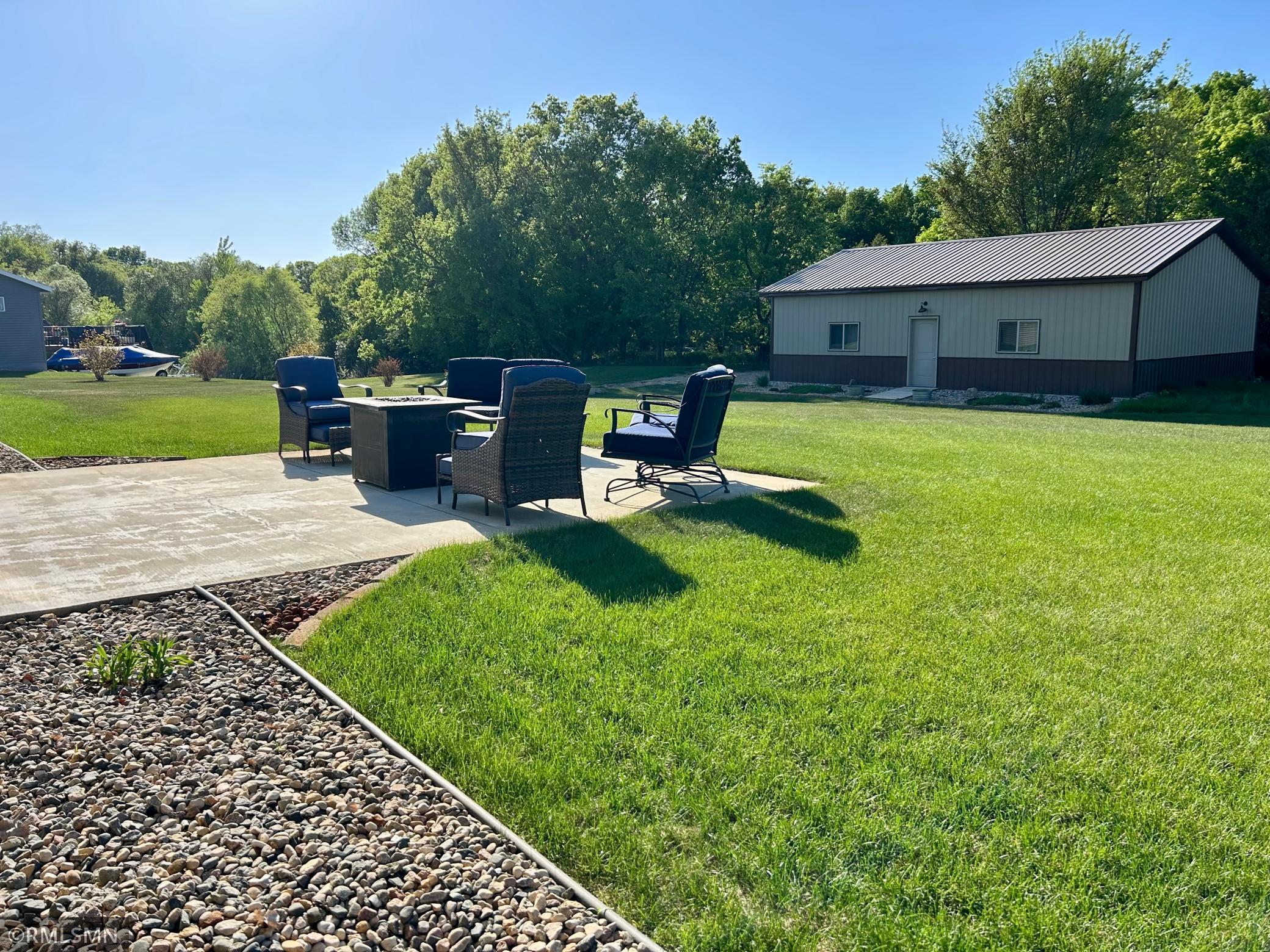 2679 Sailor Drive, Alexandria, Minnesota image 4