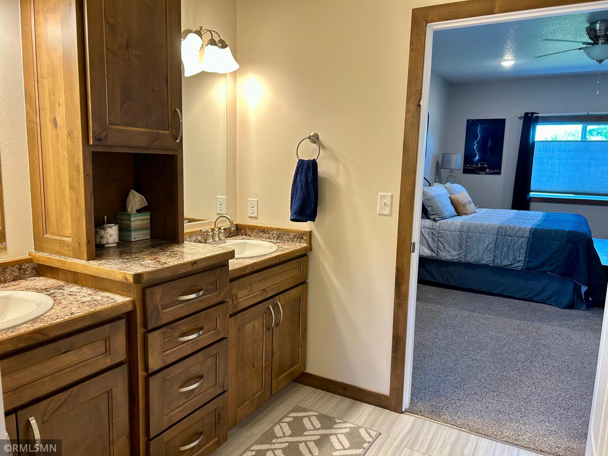 2679 Sailor Drive, Alexandria, Minnesota image 16