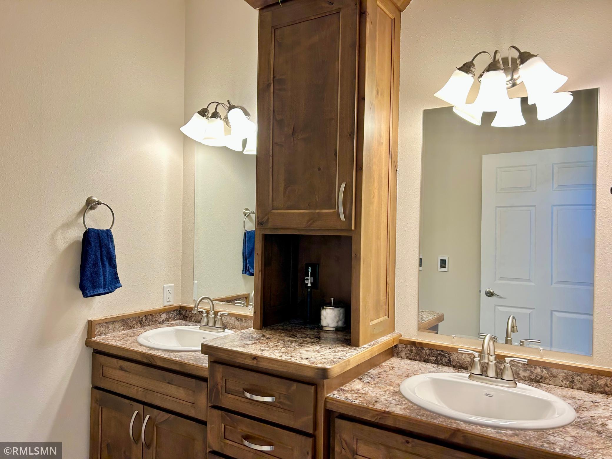 2679 Sailor Drive, Alexandria, Minnesota image 17