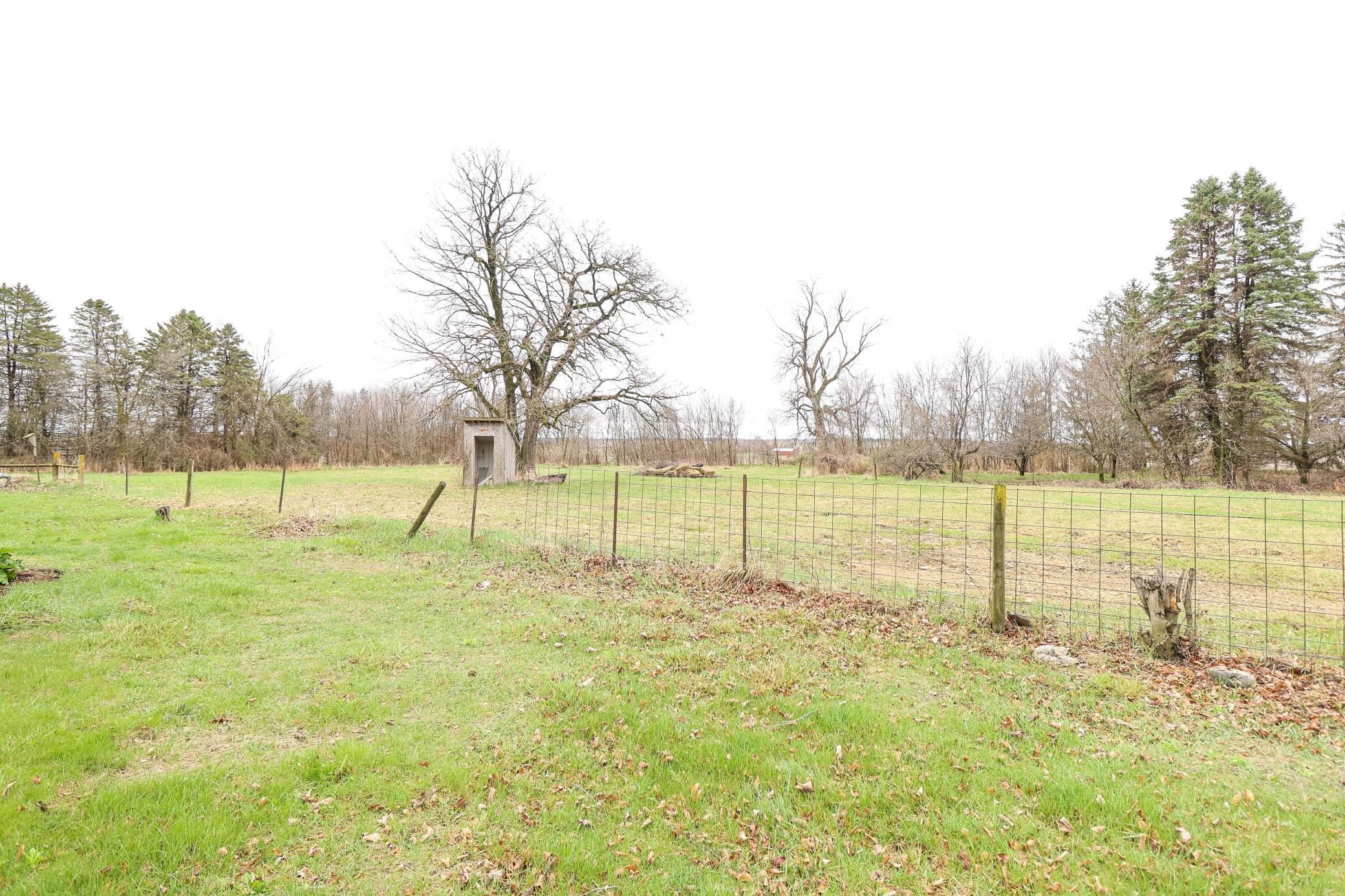 11440 65th Street, Elgin, Minnesota image 36