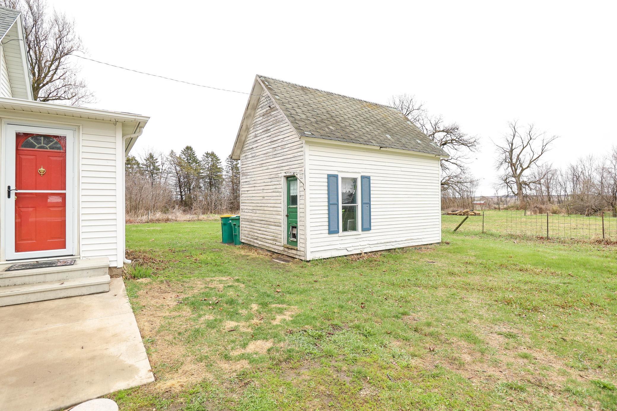 11440 65th Street, Elgin, Minnesota image 35