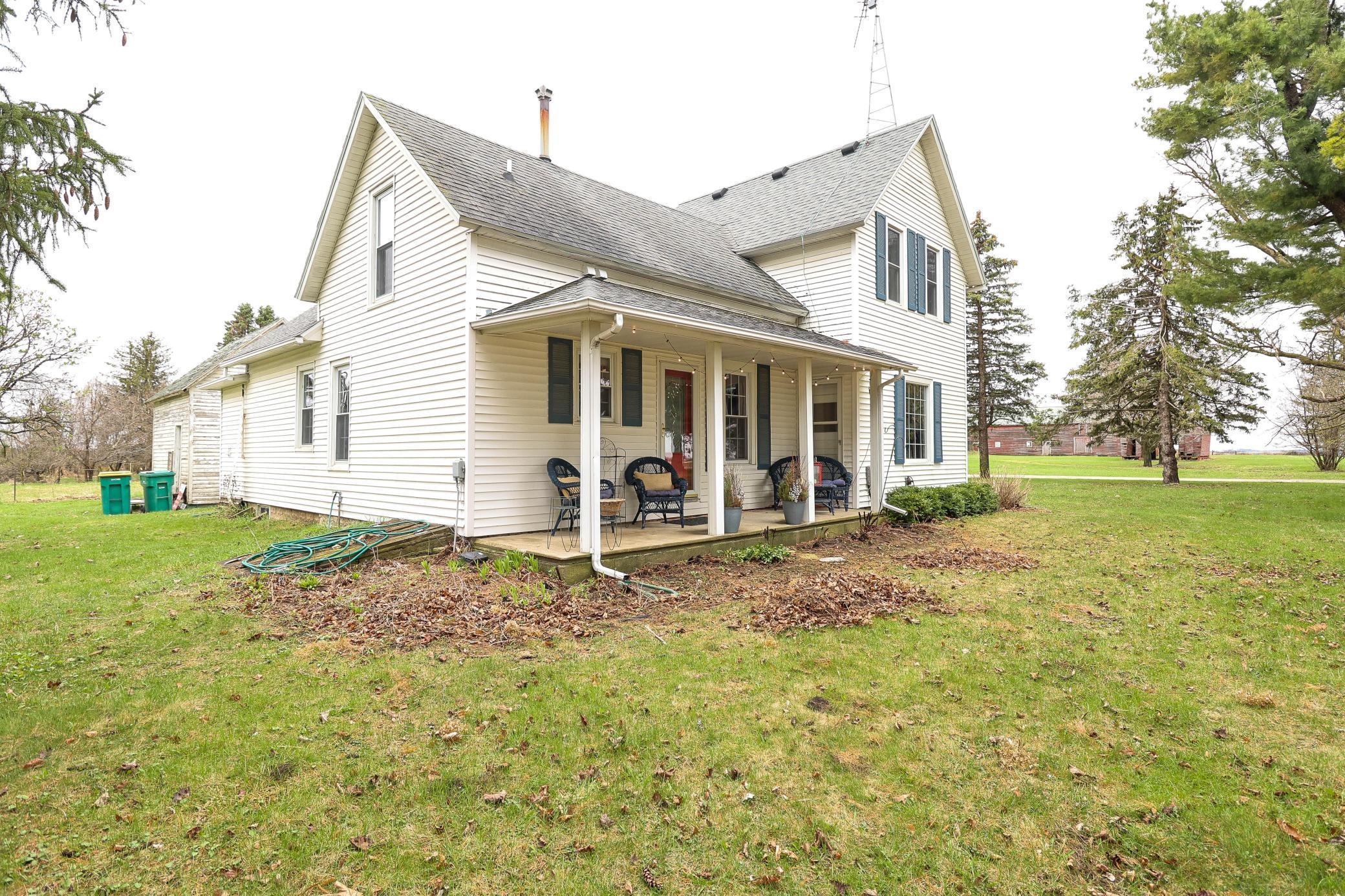 11440 65th Street, Elgin, Minnesota image 28