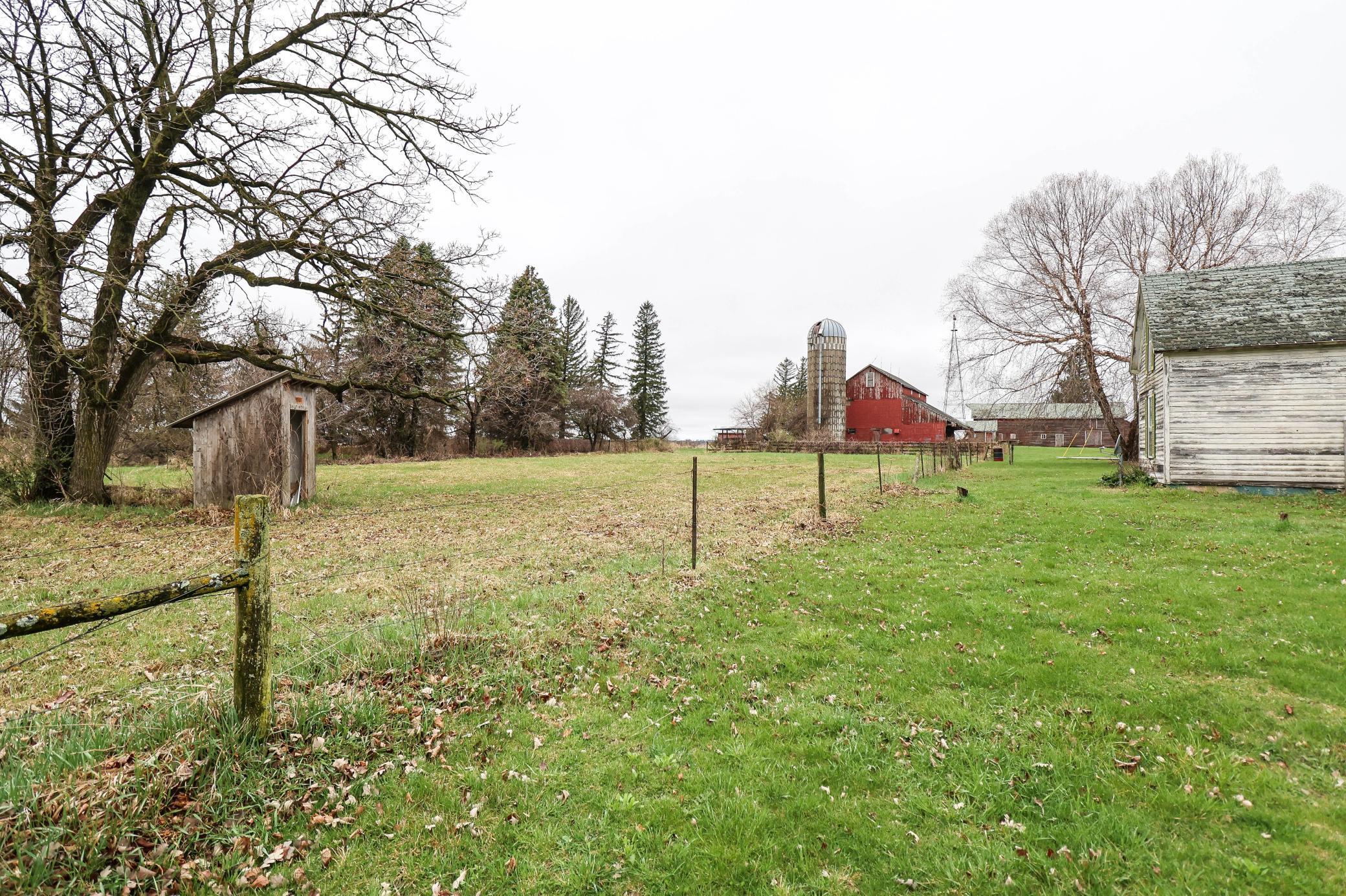11440 65th Street, Elgin, Minnesota image 39