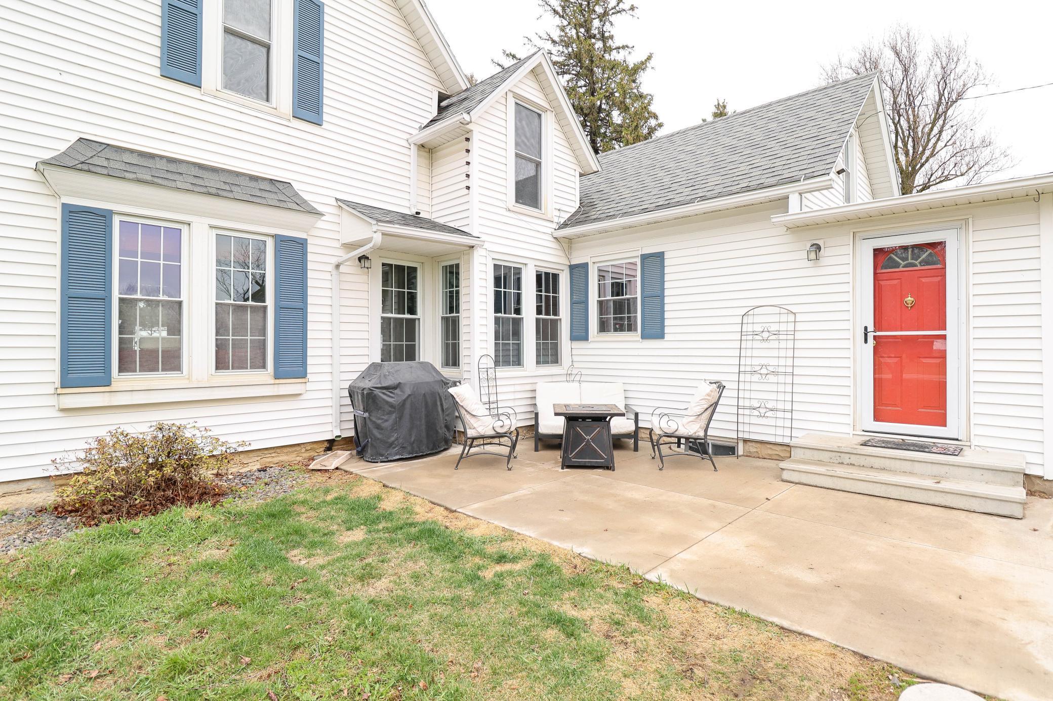 11440 65th Street, Elgin, Minnesota image 3