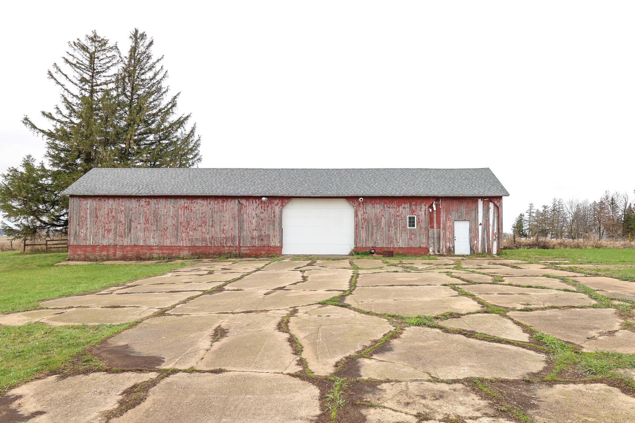 11440 65th Street, Elgin, Minnesota image 42