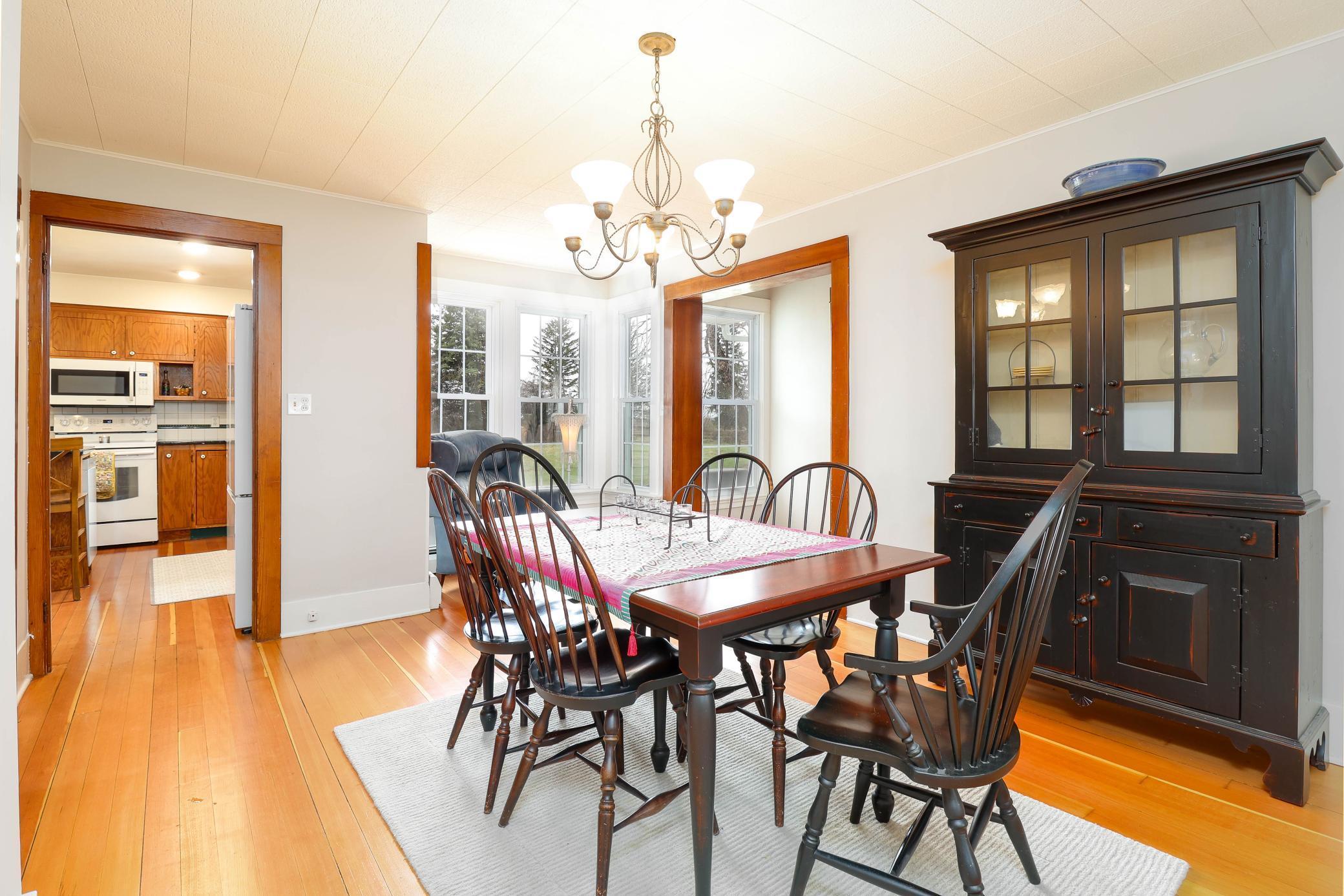 11440 65th Street, Elgin, Minnesota image 13