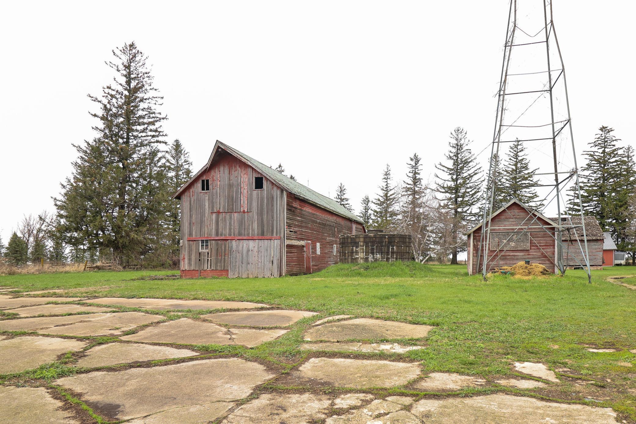 11440 65th Street, Elgin, Minnesota image 47