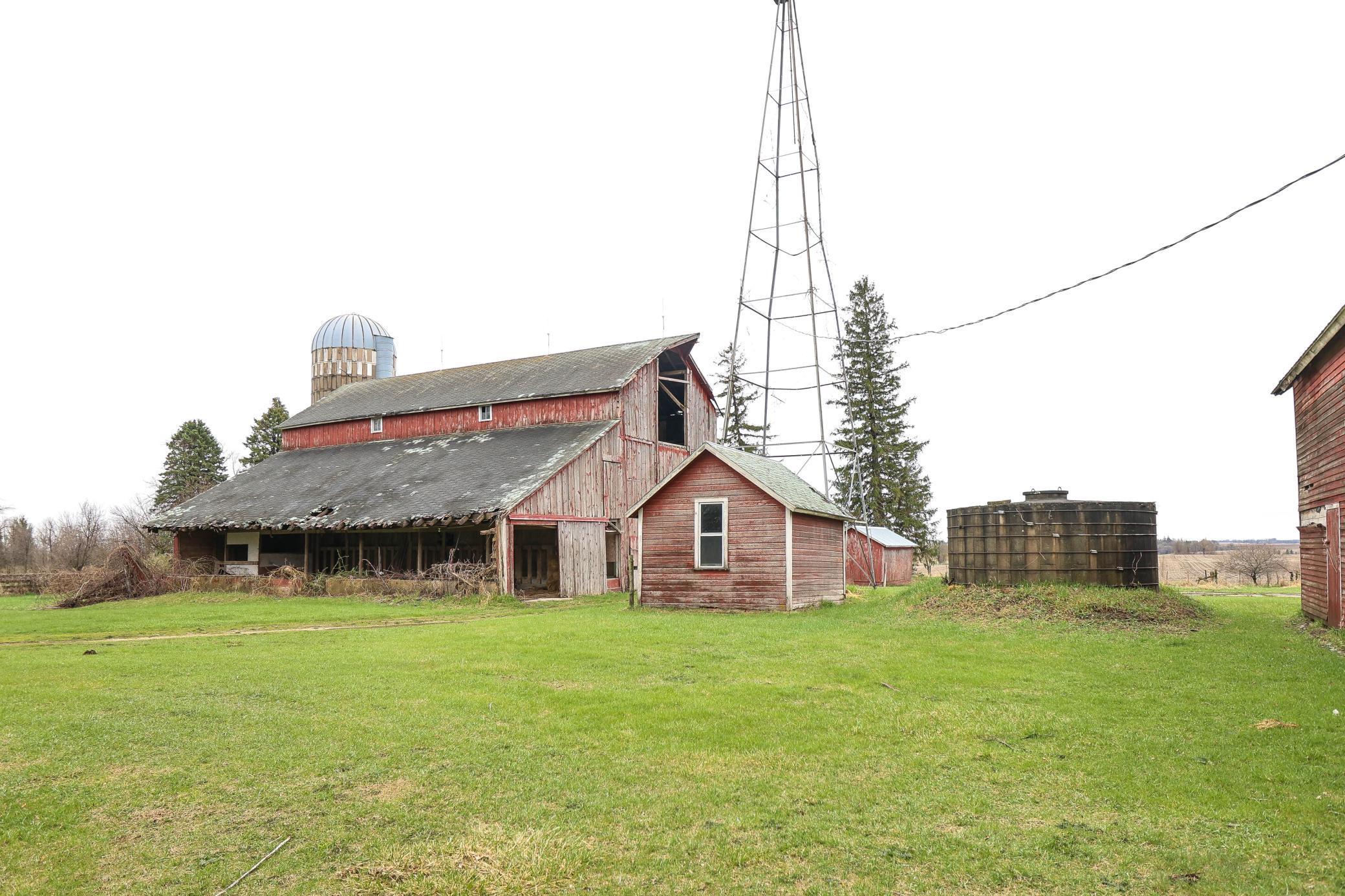 11440 65th Street, Elgin, Minnesota image 40