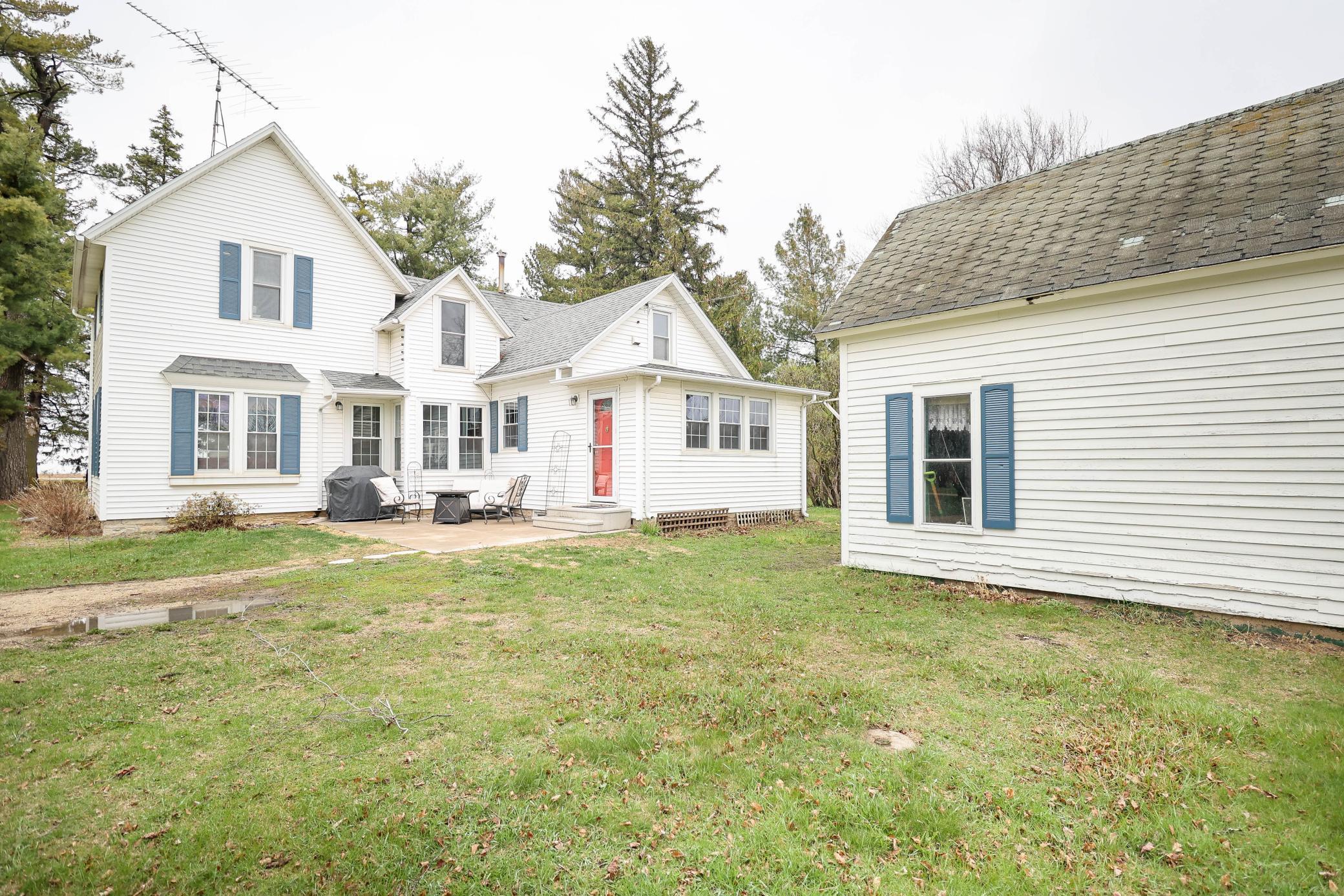 11440 65th Street, Elgin, Minnesota image 33