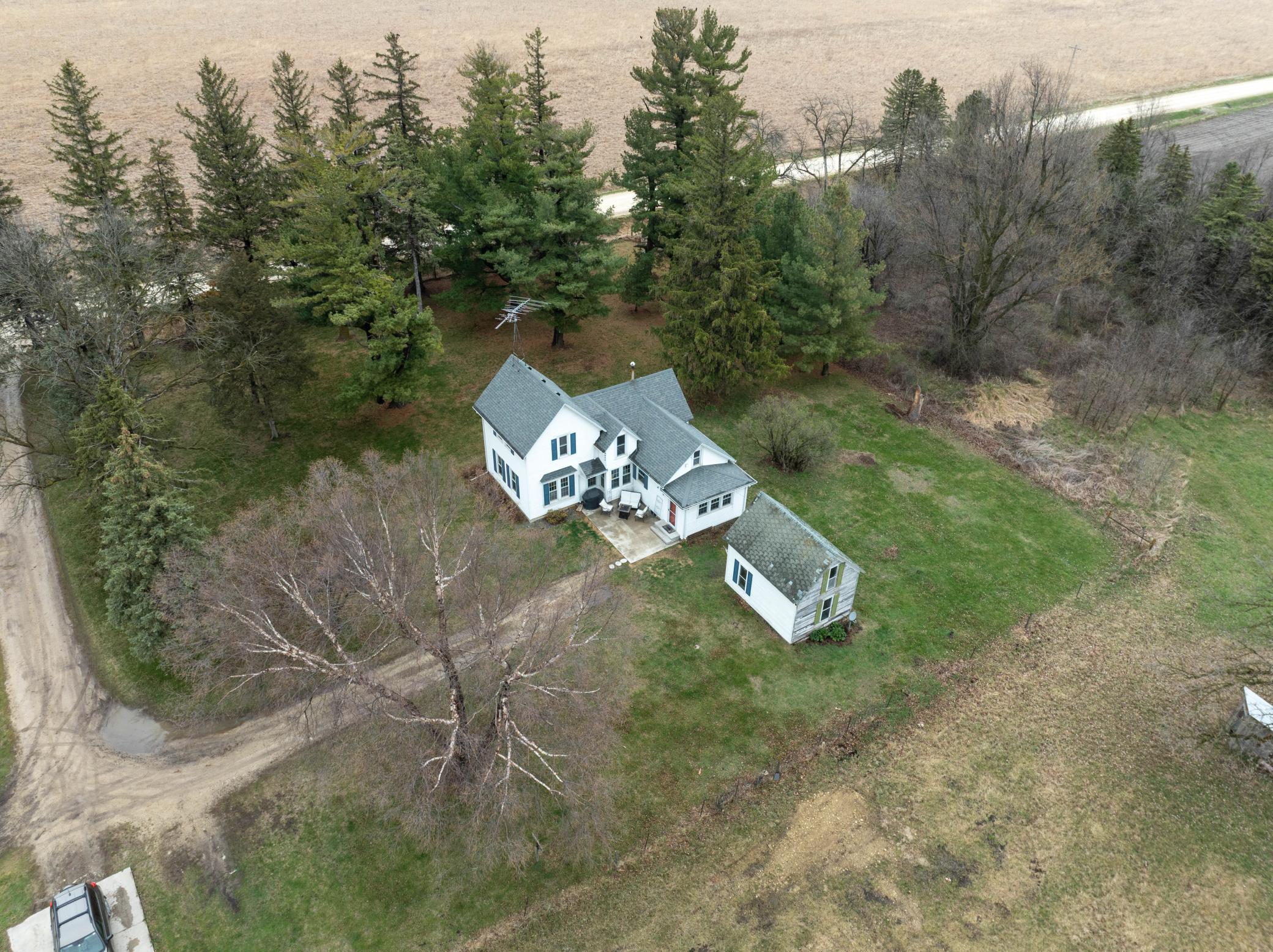 11440 65th Street, Elgin, Minnesota image 50