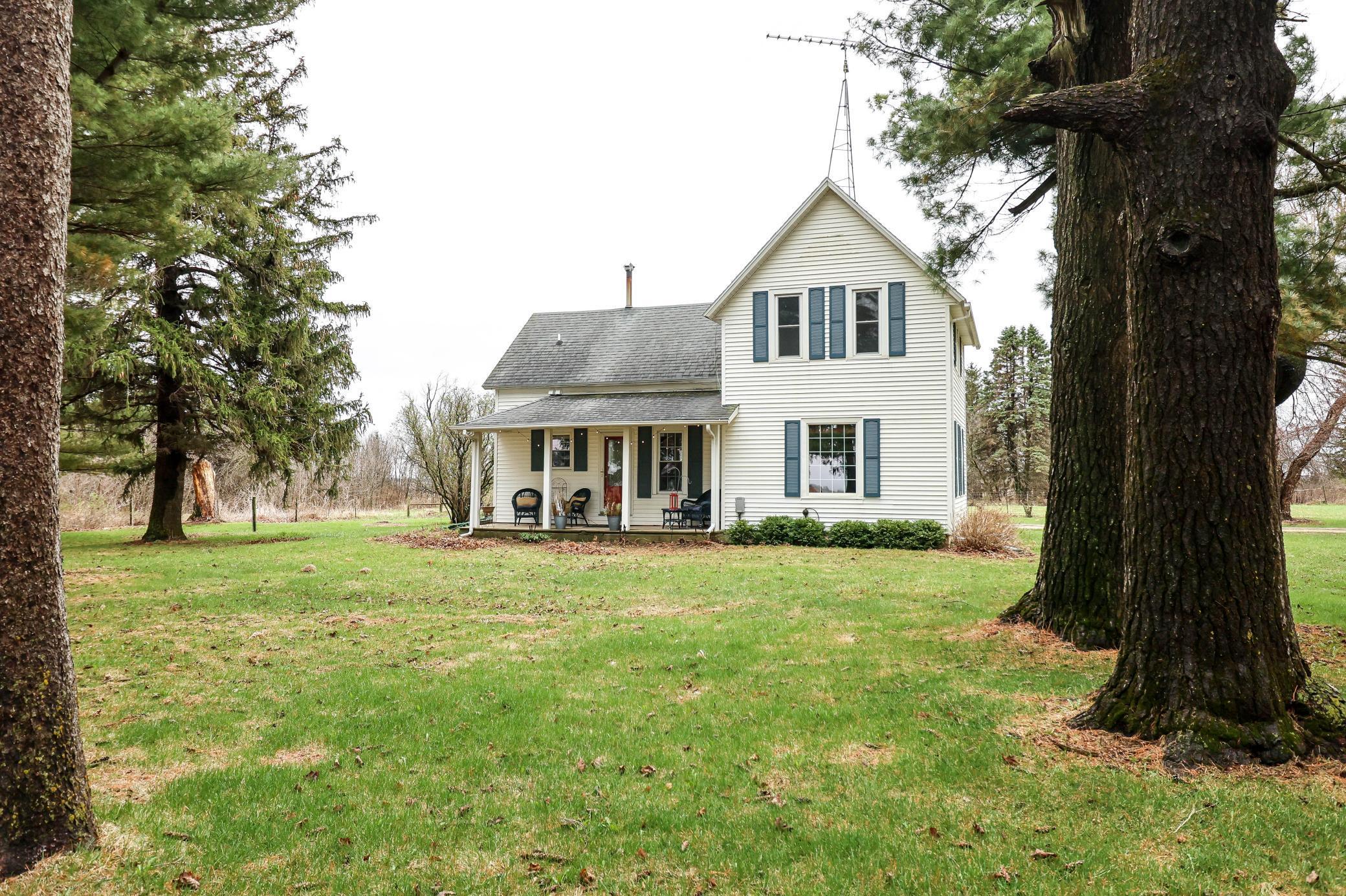 11440 65th Street, Elgin, Minnesota image 1