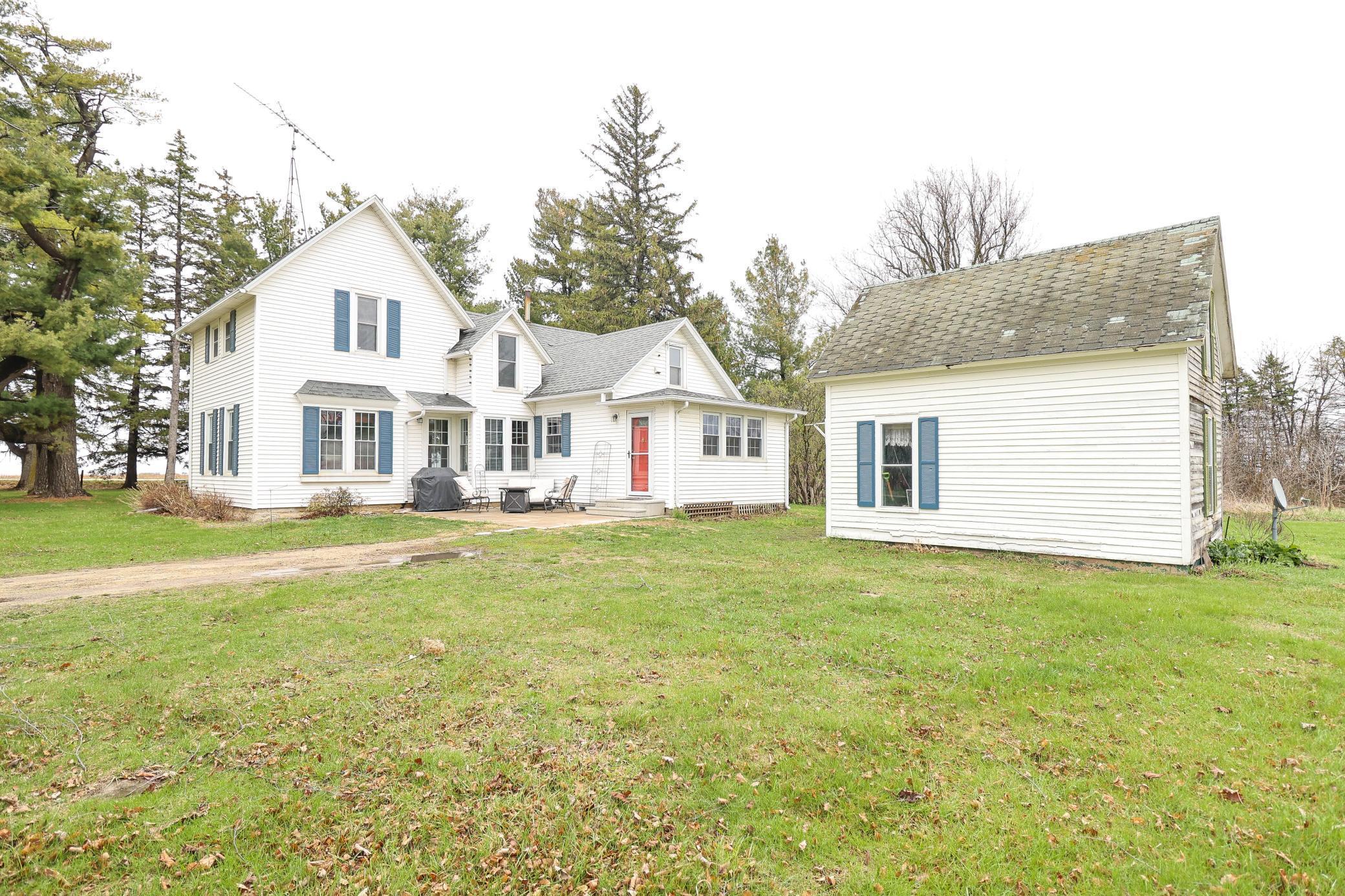11440 65th Street, Elgin, Minnesota image 34