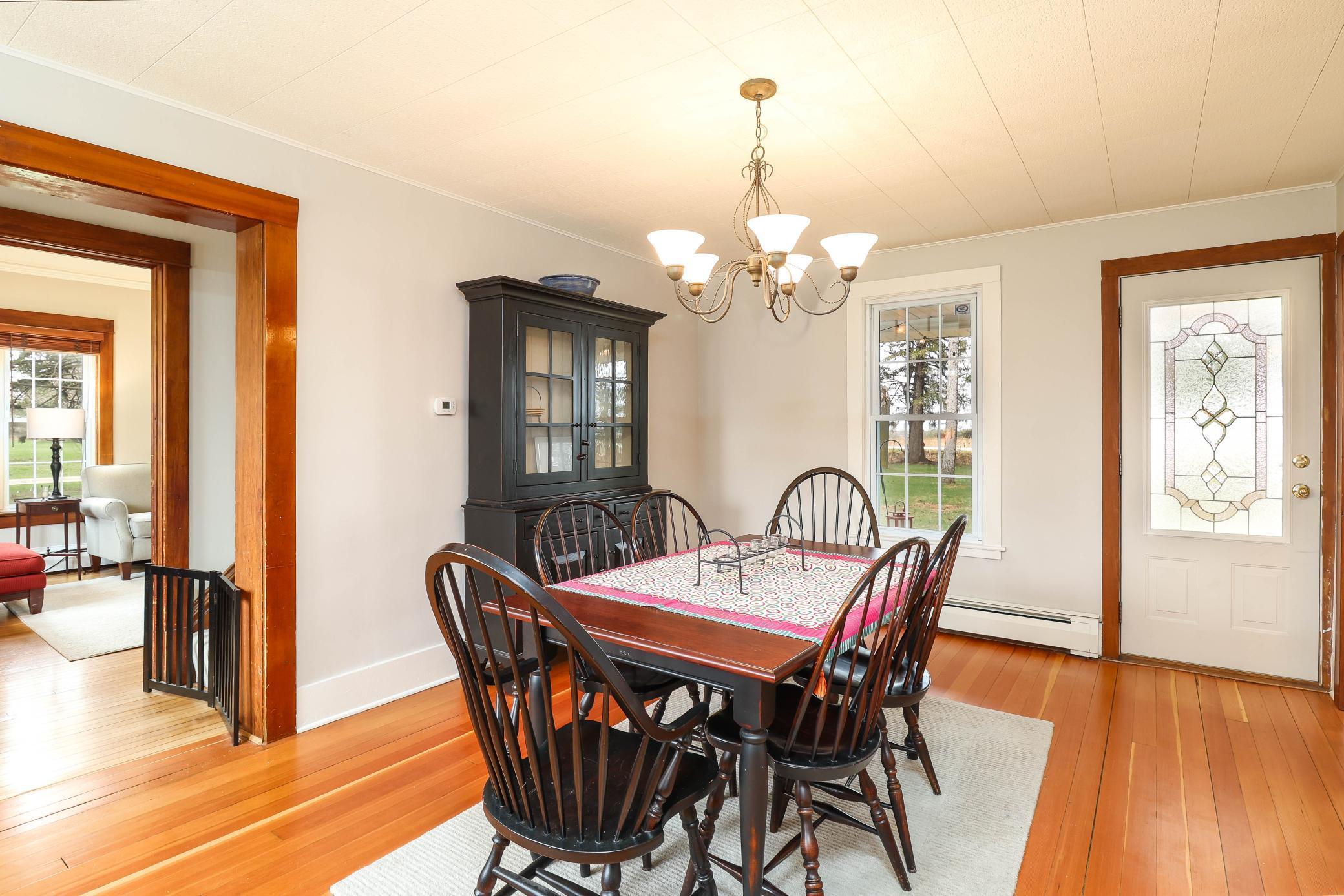 11440 65th Street, Elgin, Minnesota image 12