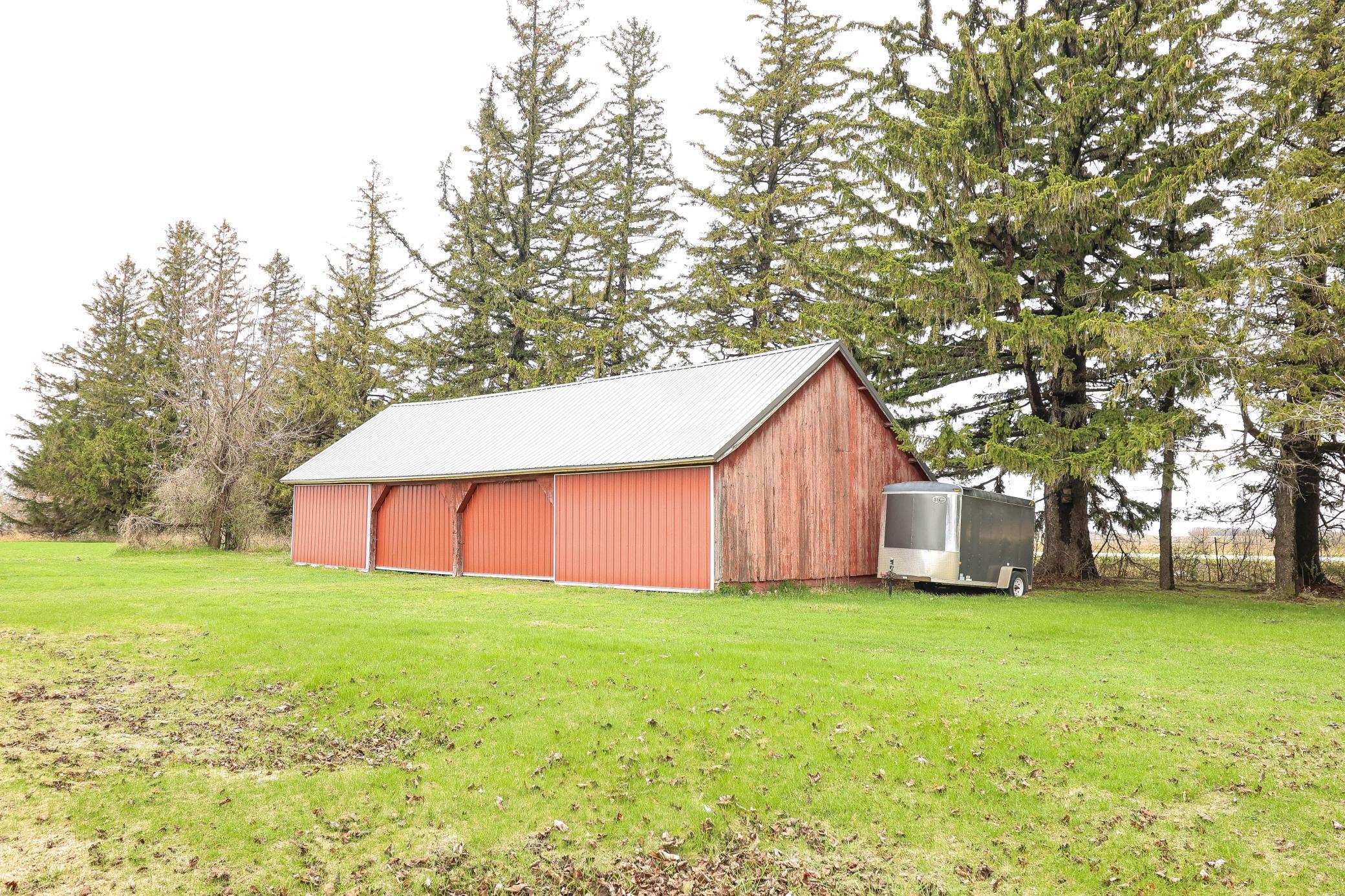 11440 65th Street, Elgin, Minnesota image 45