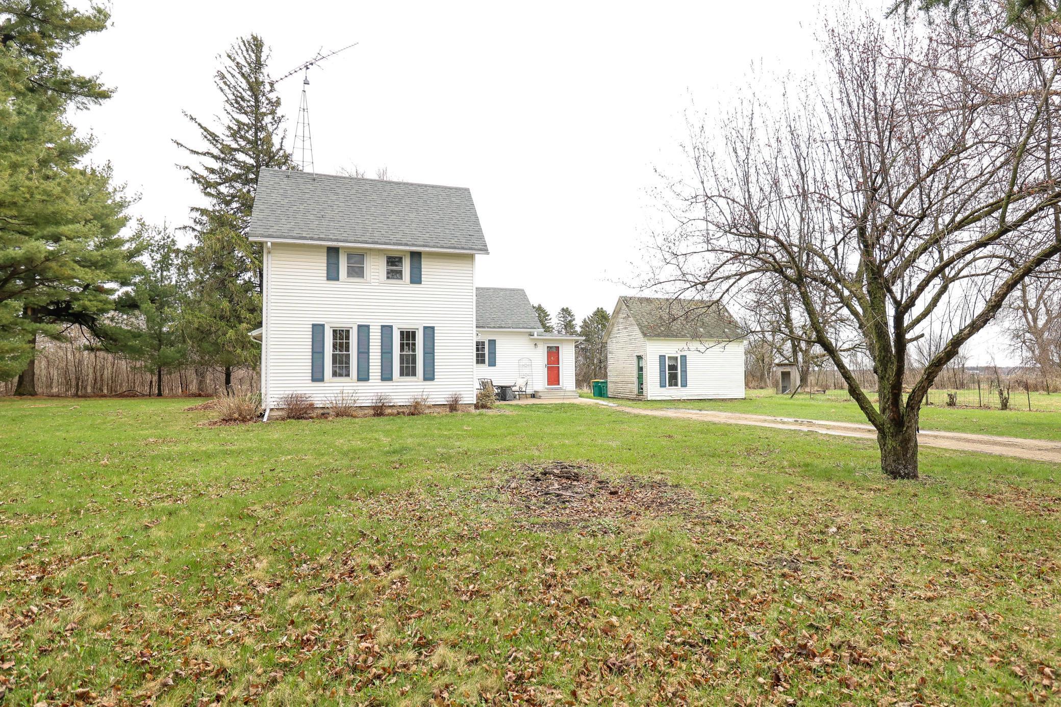 11440 65th Street, Elgin, Minnesota image 31