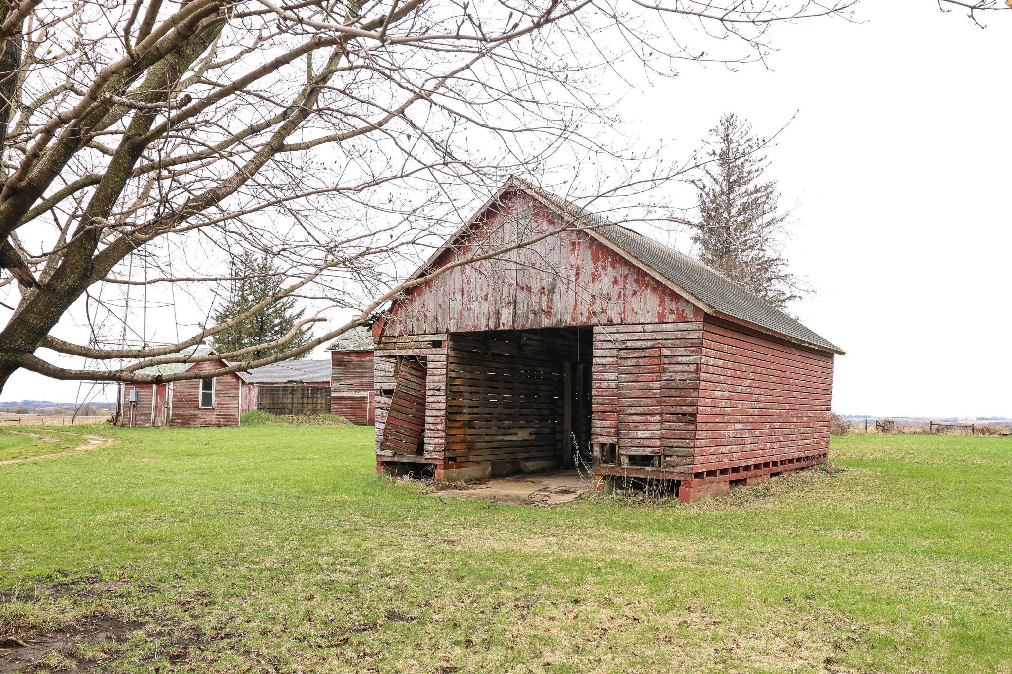 11440 65th Street, Elgin, Minnesota image 44