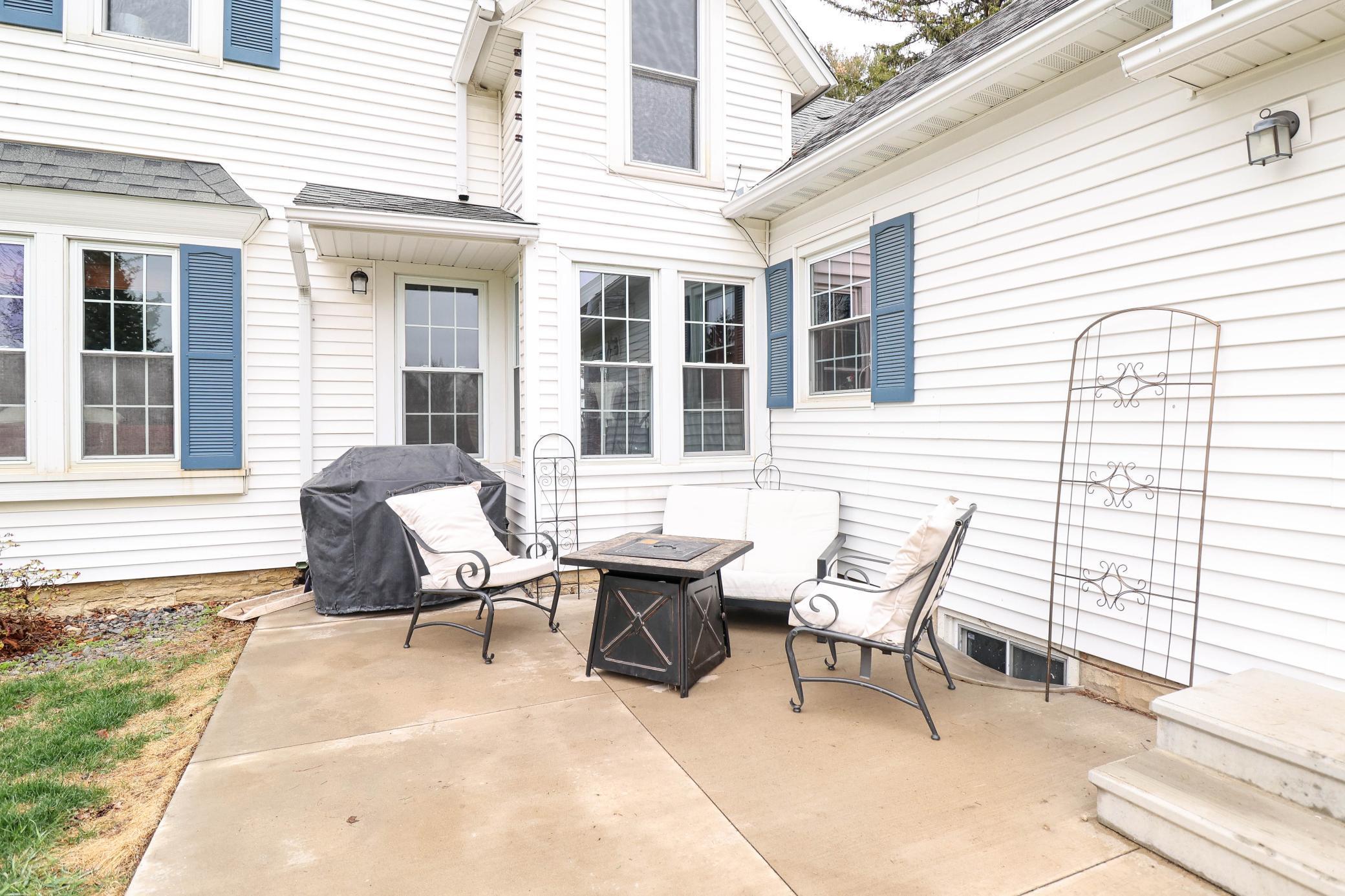 11440 65th Street, Elgin, Minnesota image 32