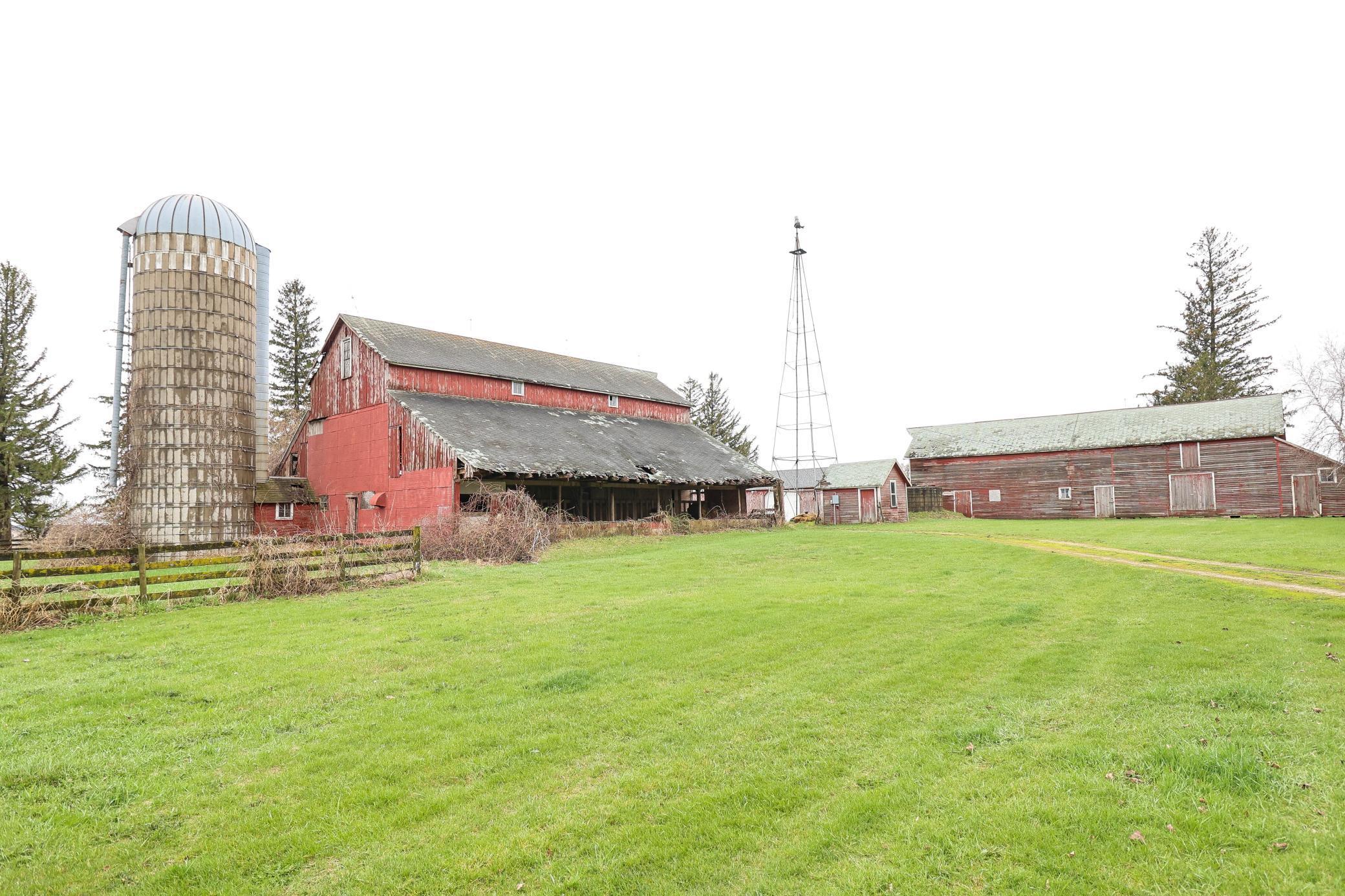 11440 65th Street, Elgin, Minnesota image 38