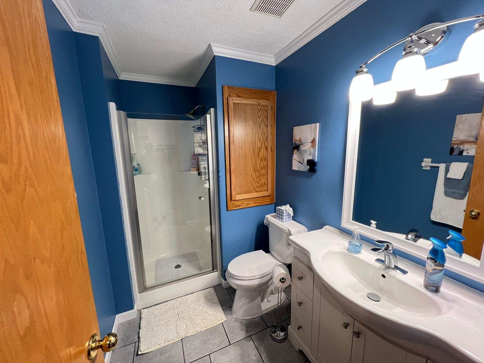 4310 Mccoll Drive, Savage, Minnesota image 21