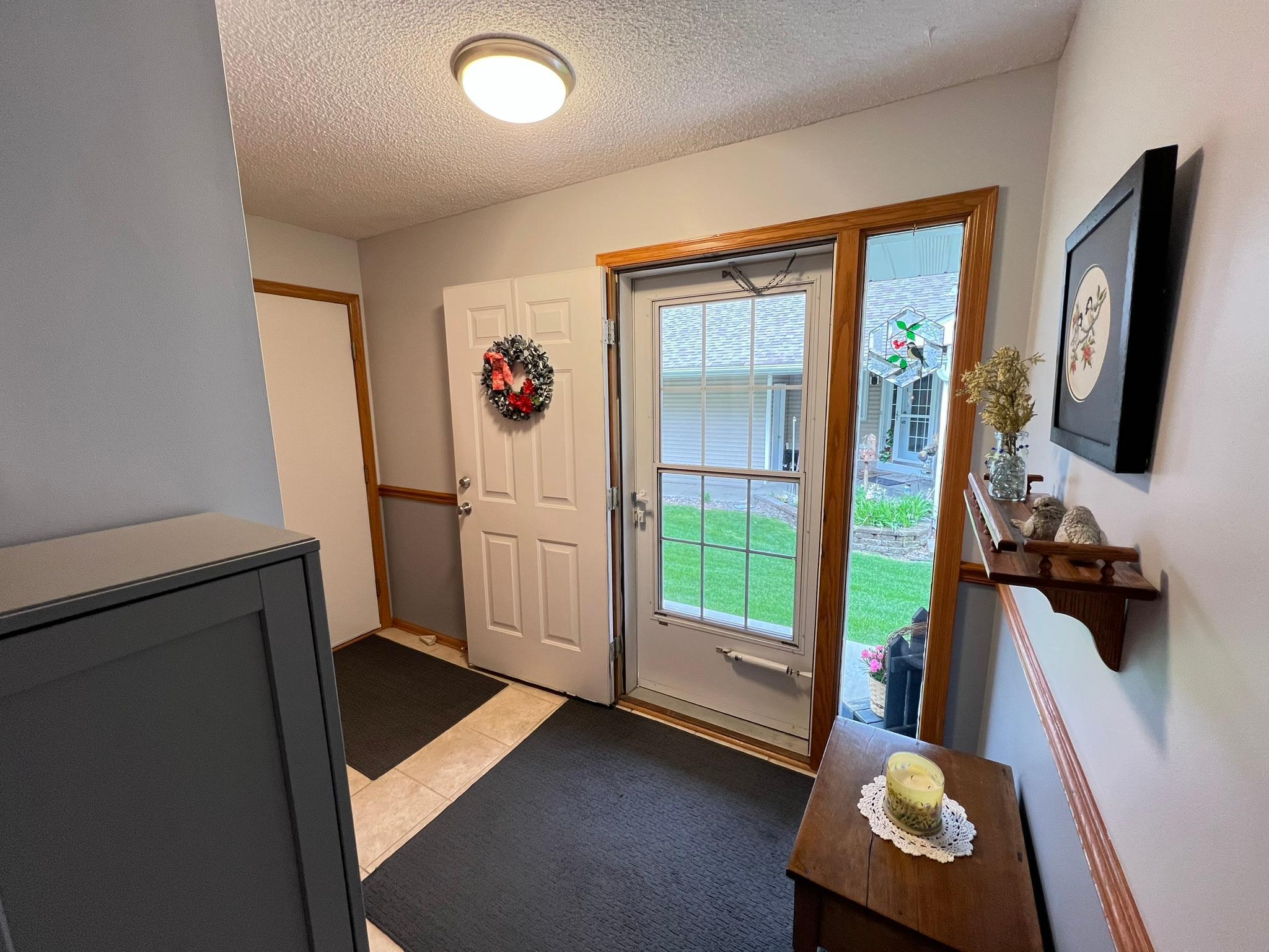4310 Mccoll Drive, Savage, Minnesota image 22