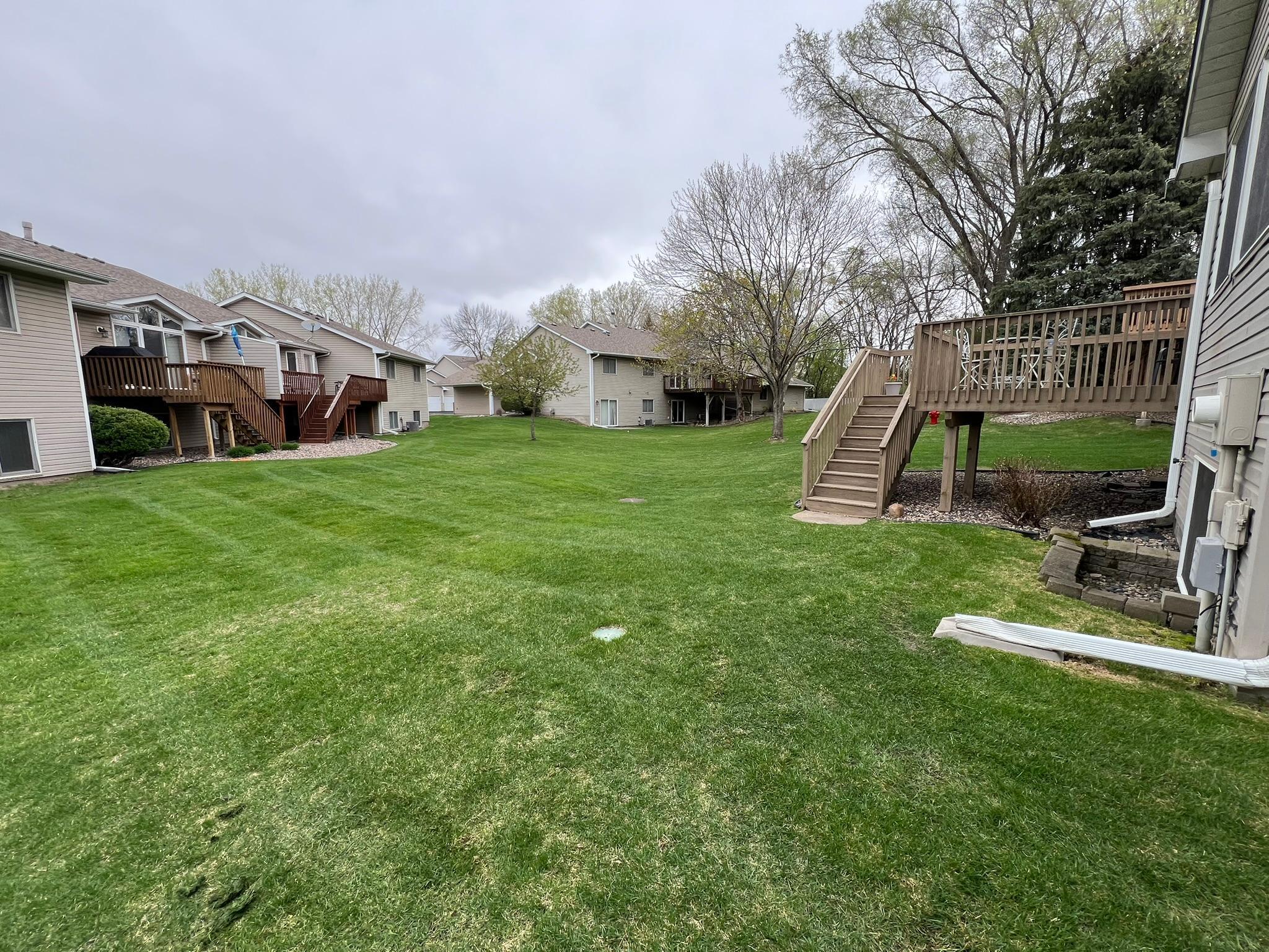 4310 Mccoll Drive, Savage, Minnesota image 30