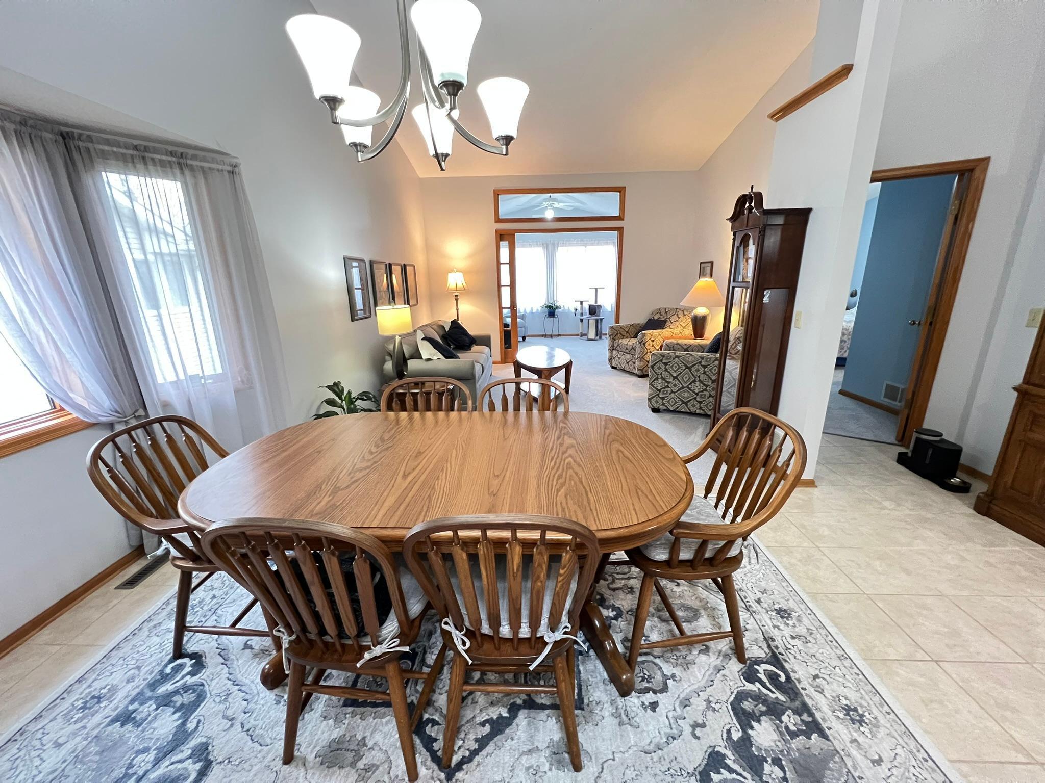 4310 Mccoll Drive, Savage, Minnesota image 10
