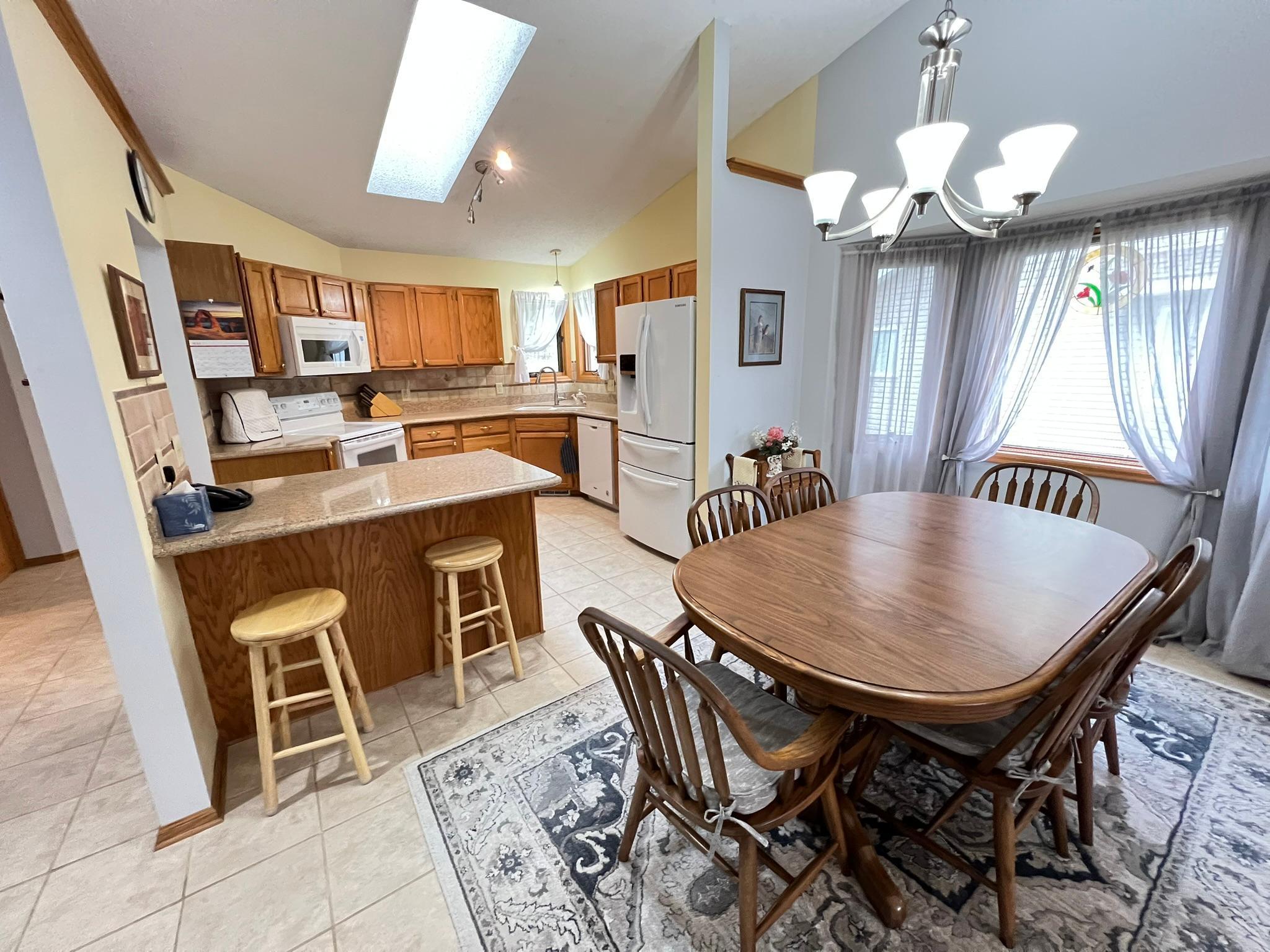 4310 Mccoll Drive, Savage, Minnesota image 8