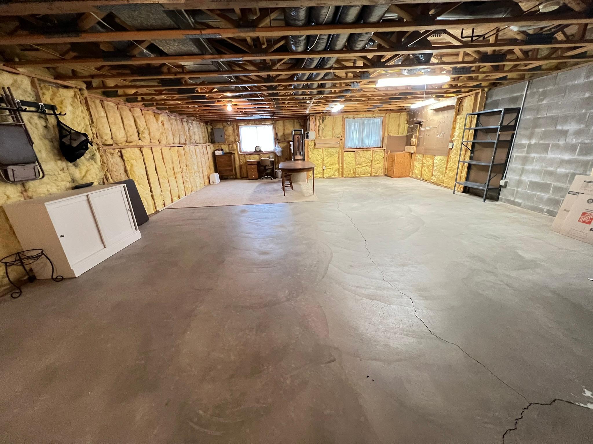 4310 Mccoll Drive, Savage, Minnesota image 24