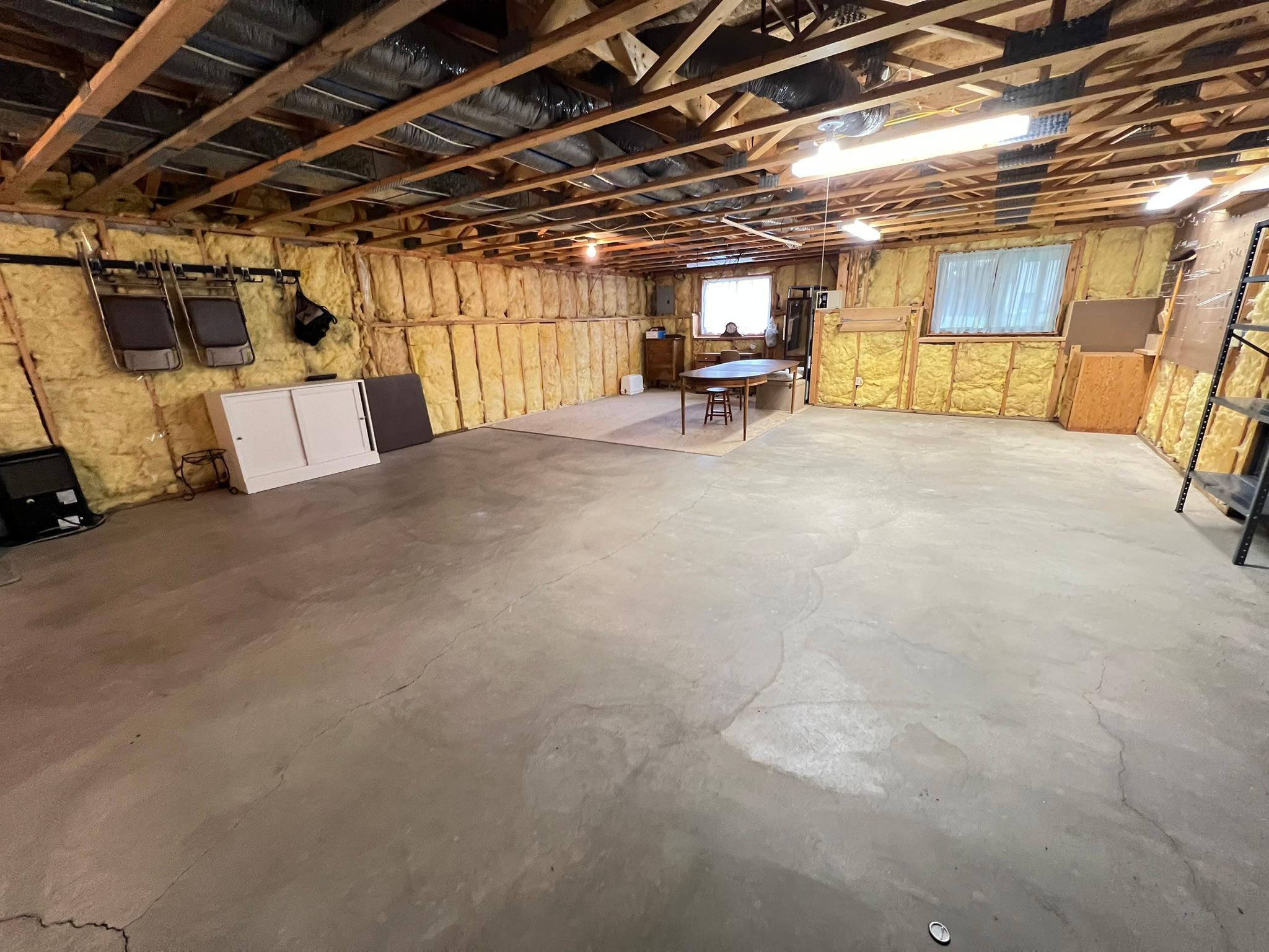 4310 Mccoll Drive, Savage, Minnesota image 25