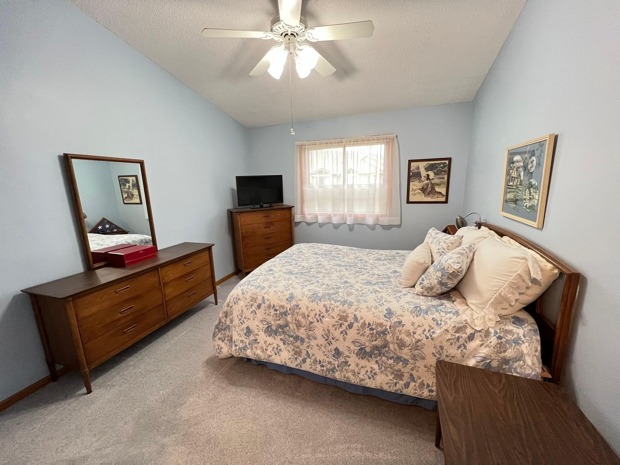 4310 Mccoll Drive, Savage, Minnesota image 17