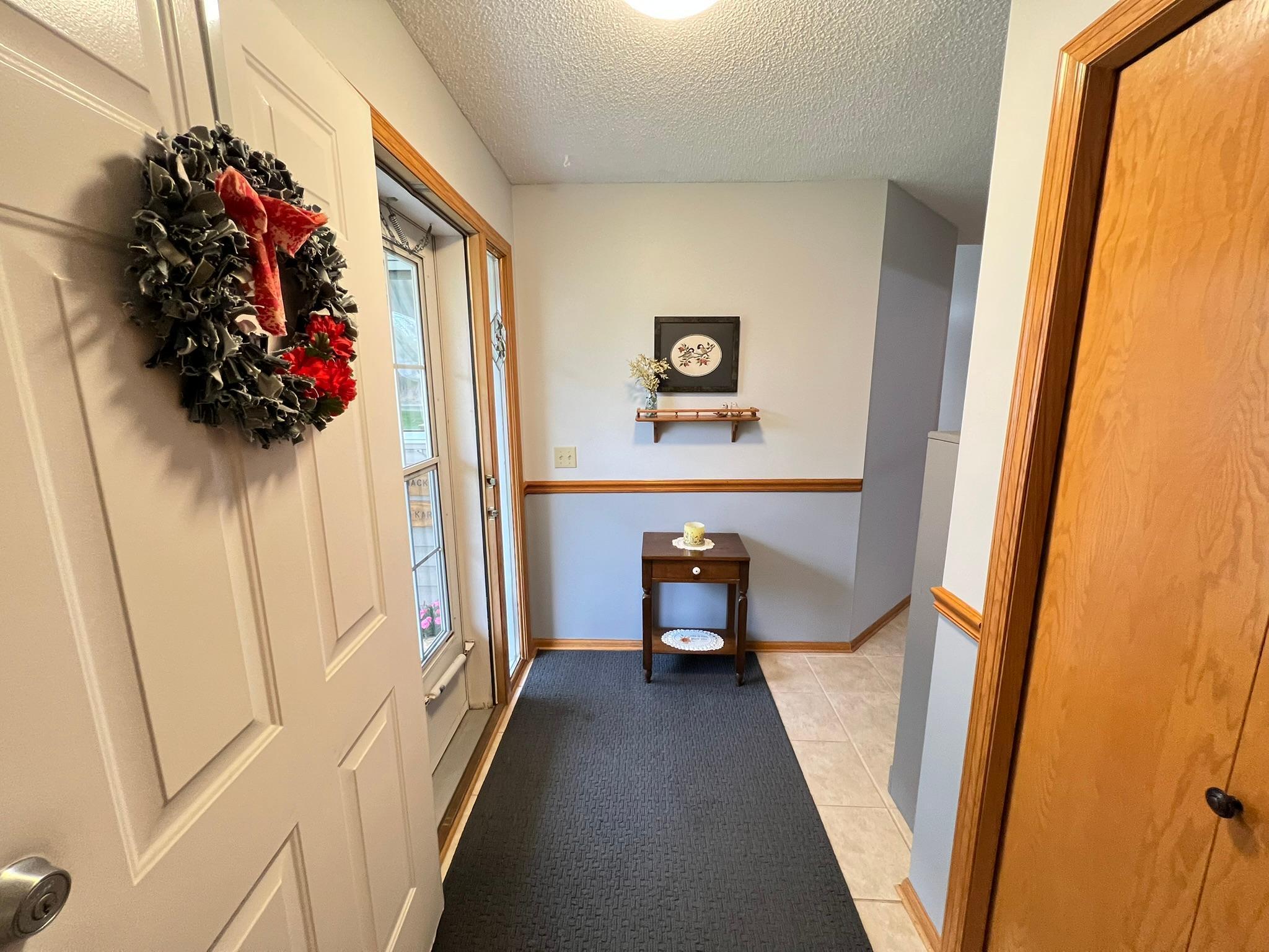 4310 Mccoll Drive, Savage, Minnesota image 23