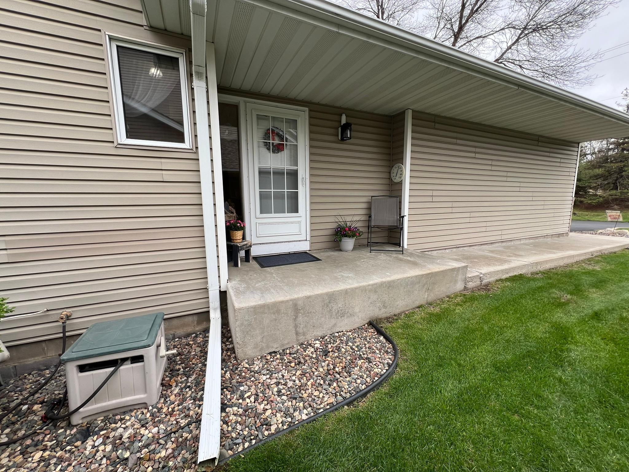4310 Mccoll Drive, Savage, Minnesota image 32