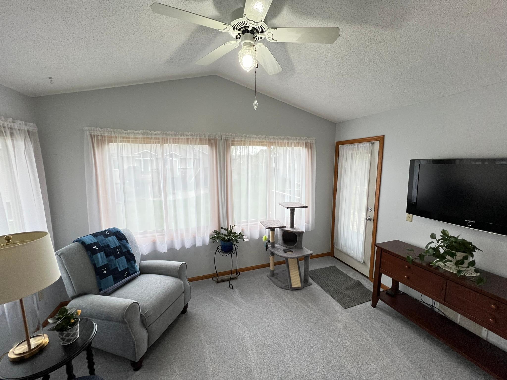 4310 Mccoll Drive, Savage, Minnesota image 15