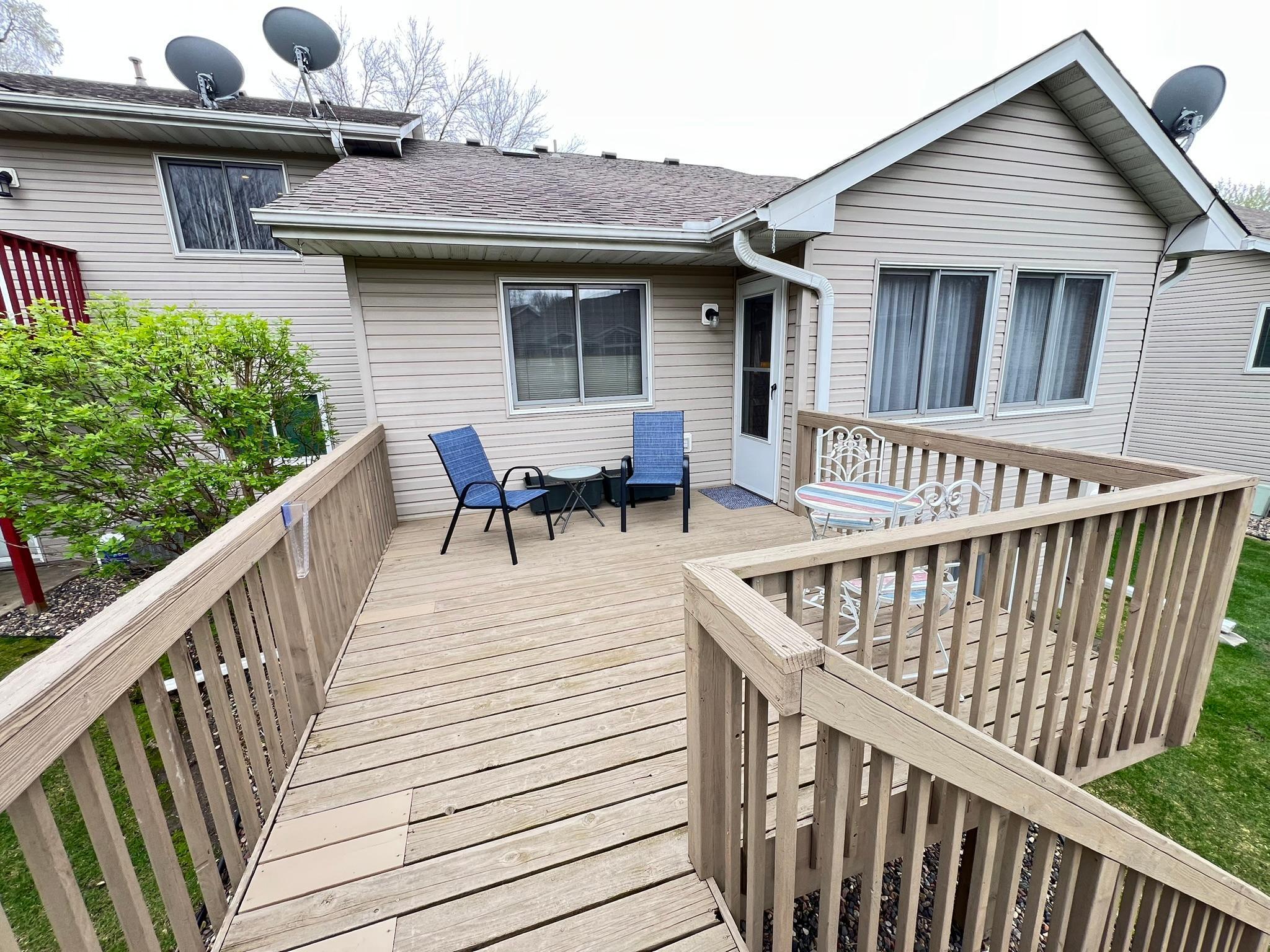 4310 Mccoll Drive, Savage, Minnesota image 27