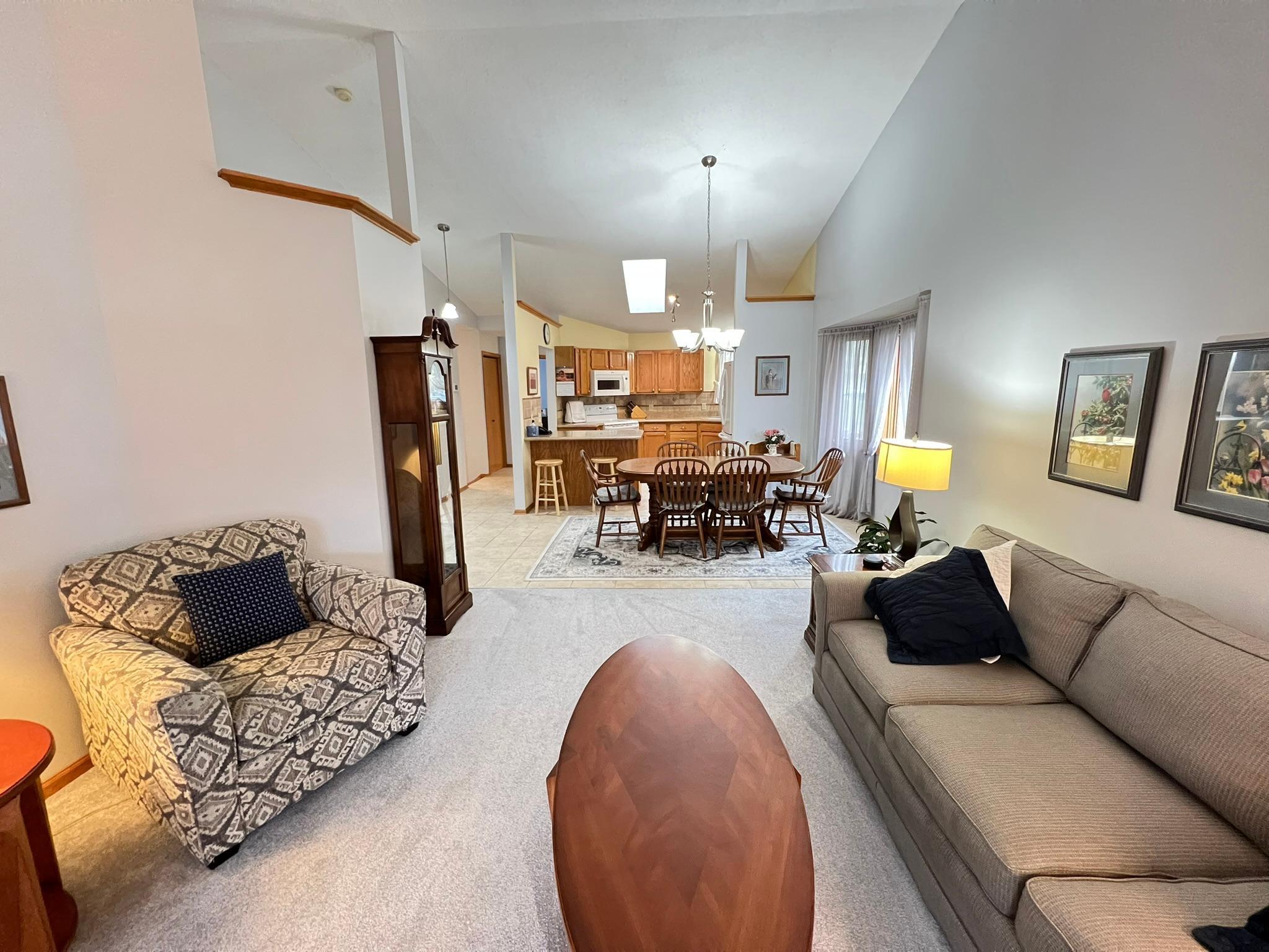 4310 Mccoll Drive, Savage, Minnesota image 11